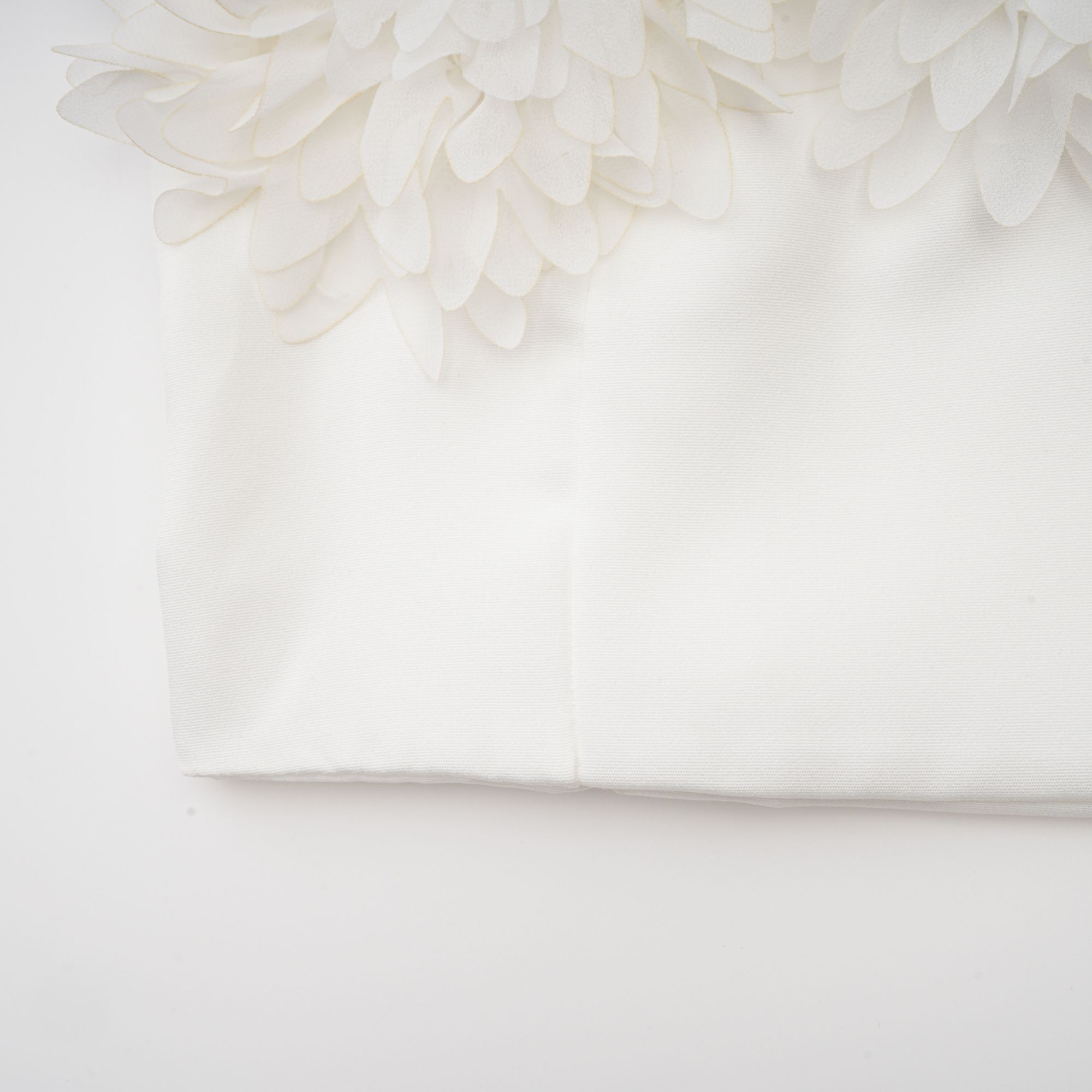 Angélique top ve etek takım