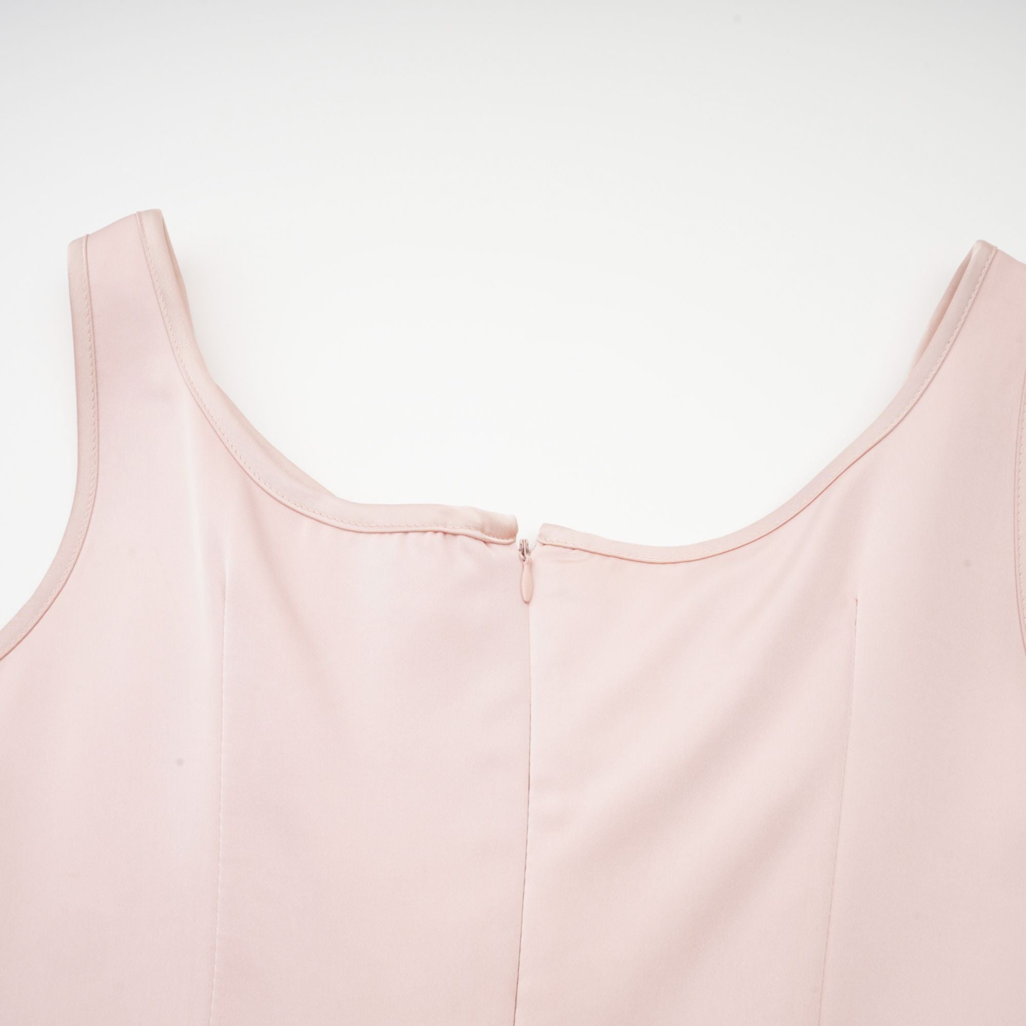 Axelle kristal mini elbise