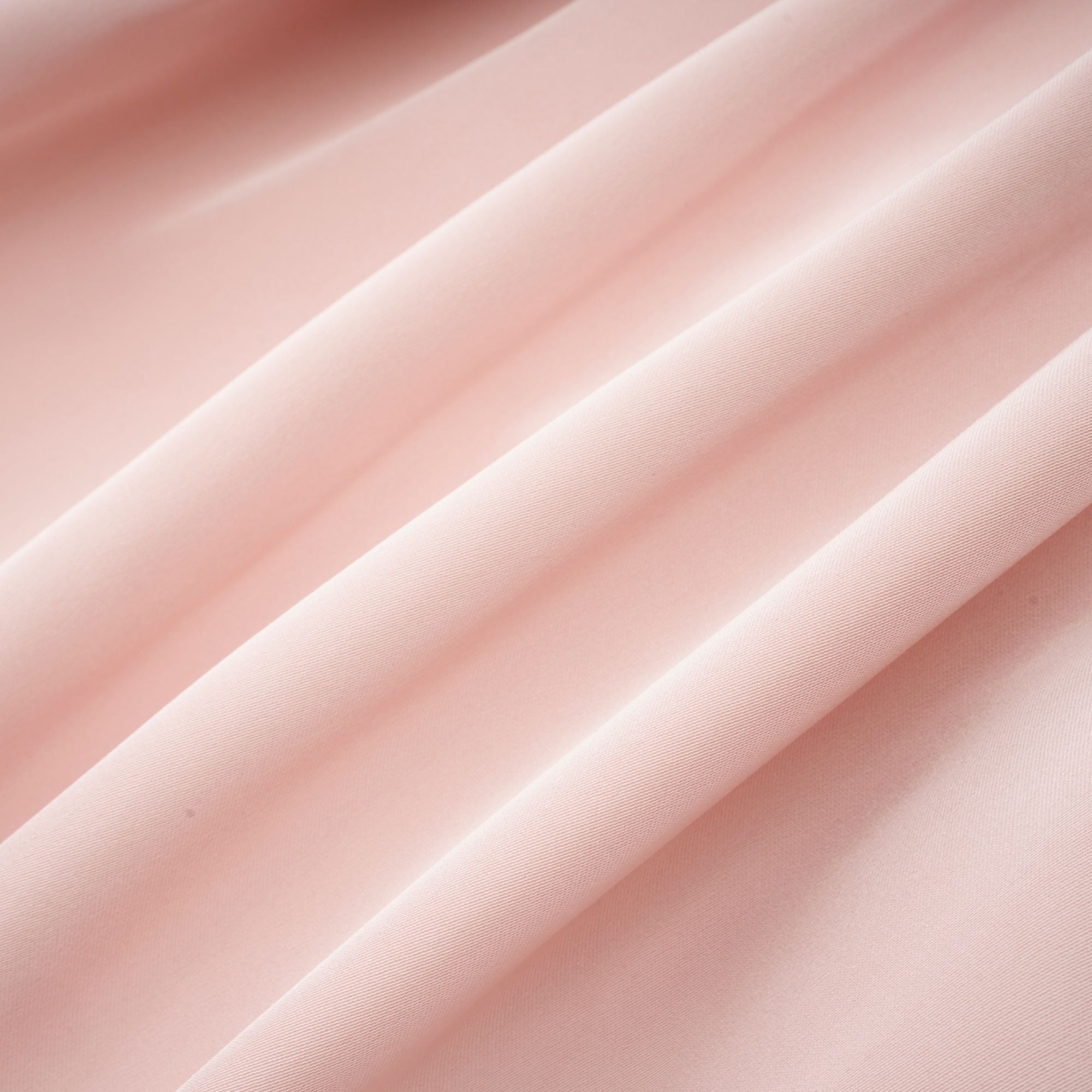 Axelle kristal mini elbise