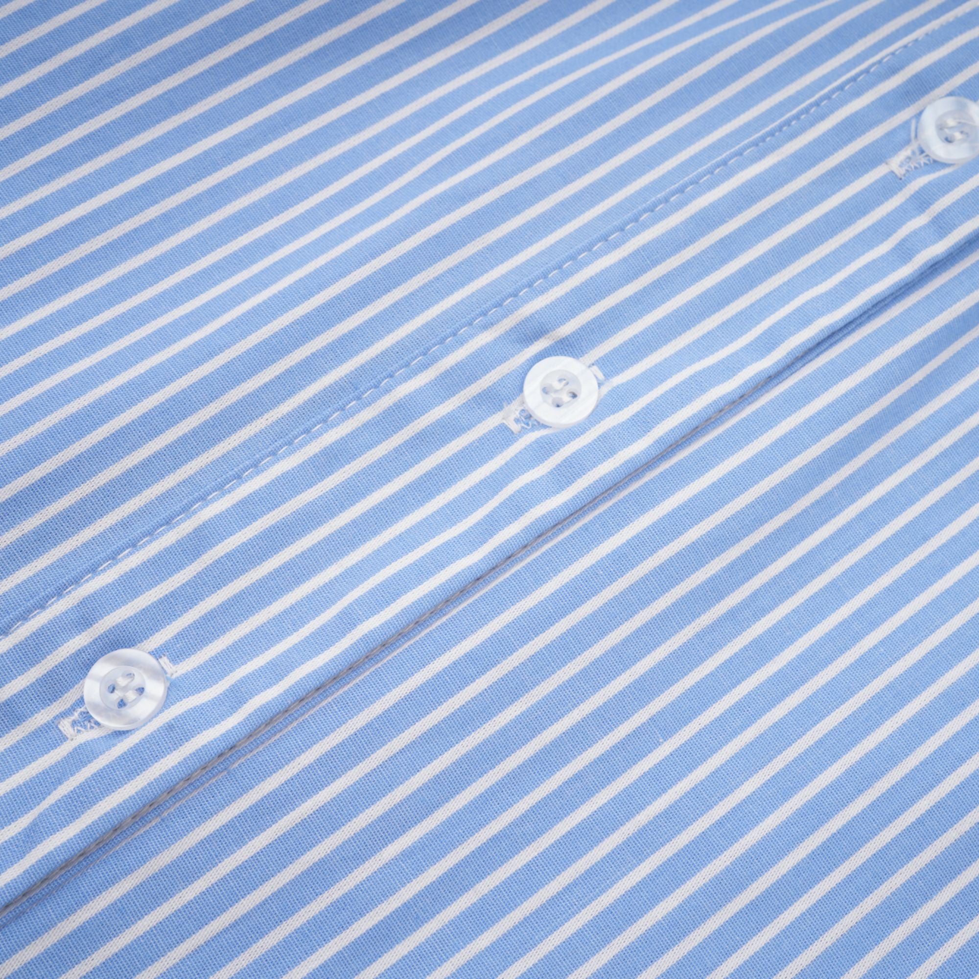 Agathe gömlek mini elbise