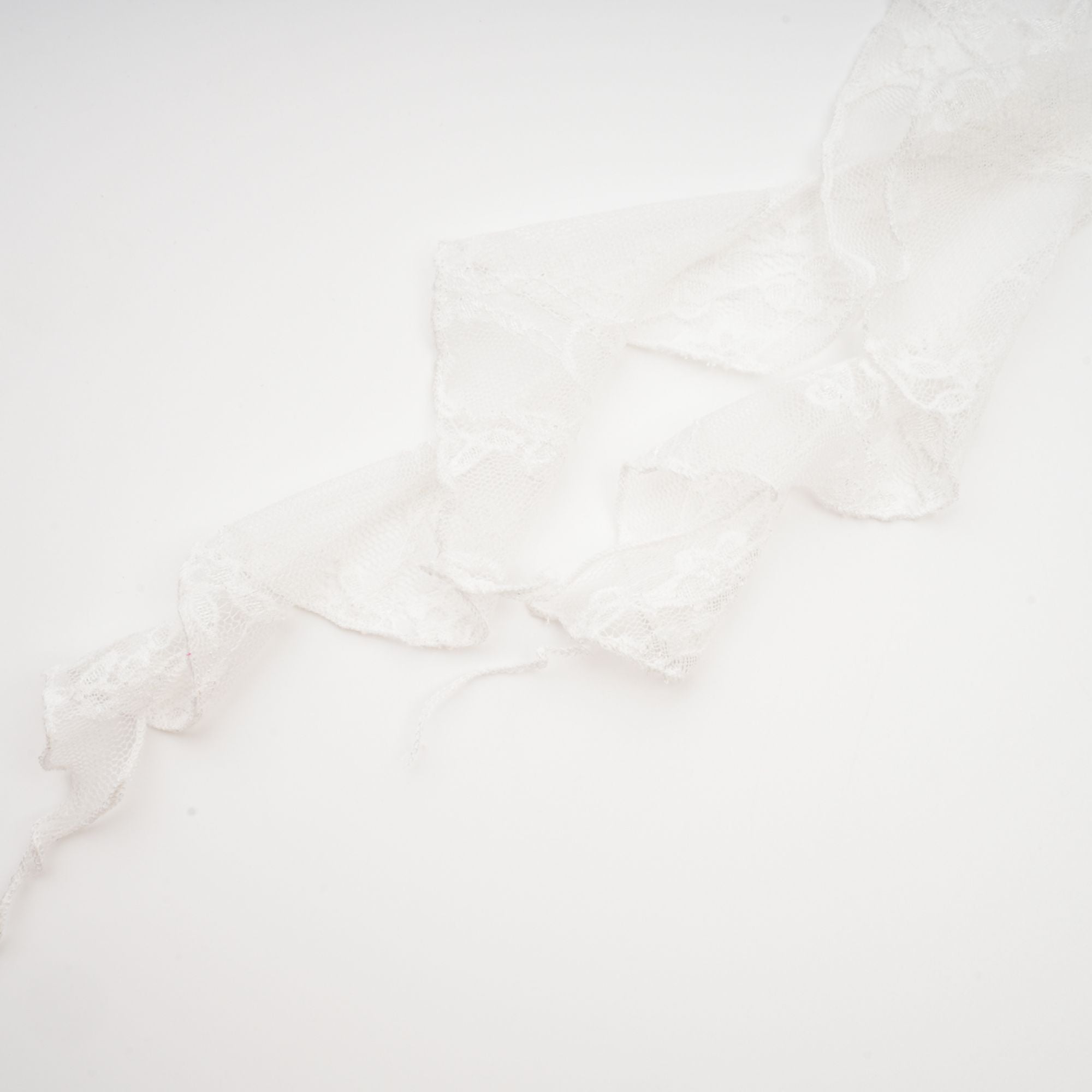 Anaïslace mini elbise