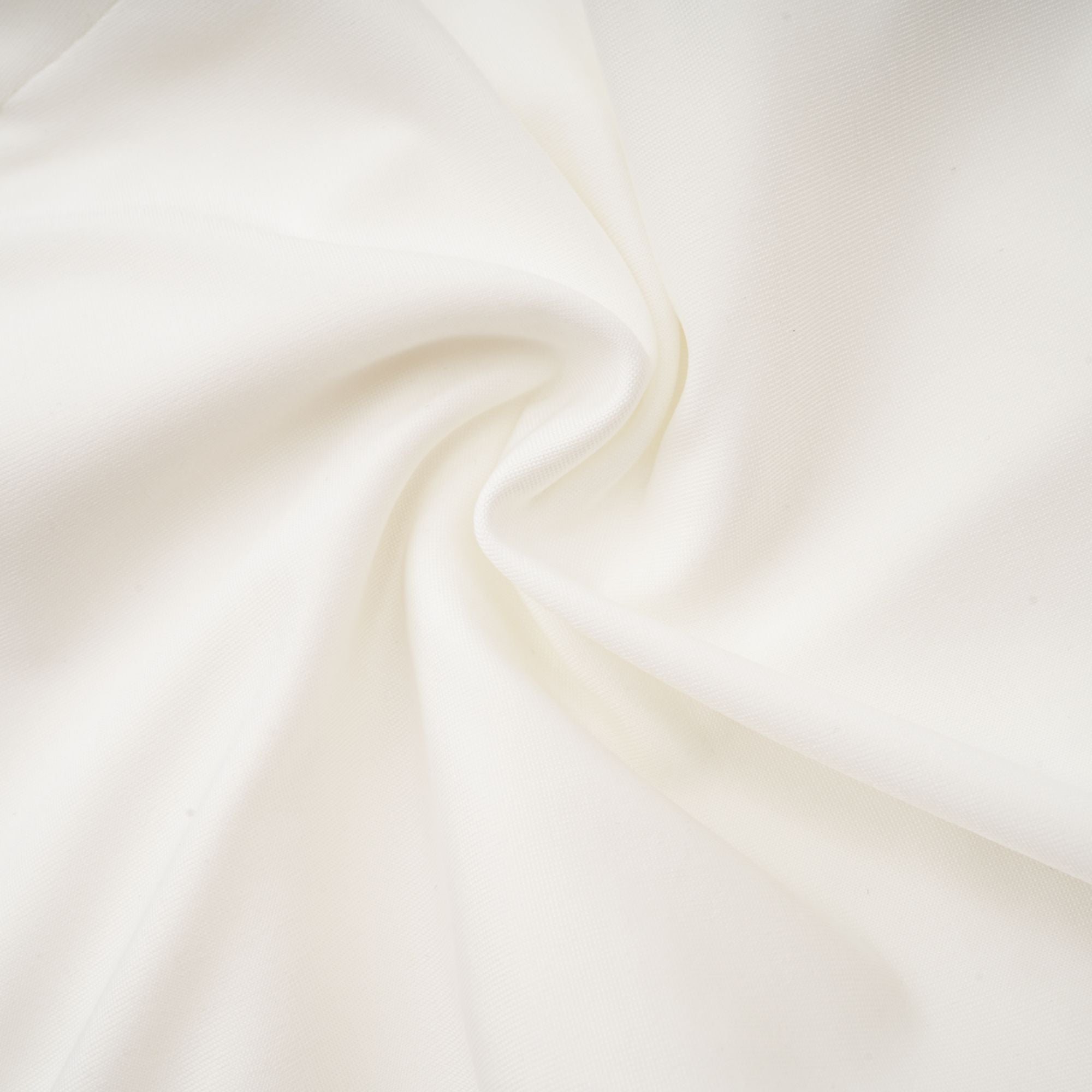 Anaïslace mini elbise