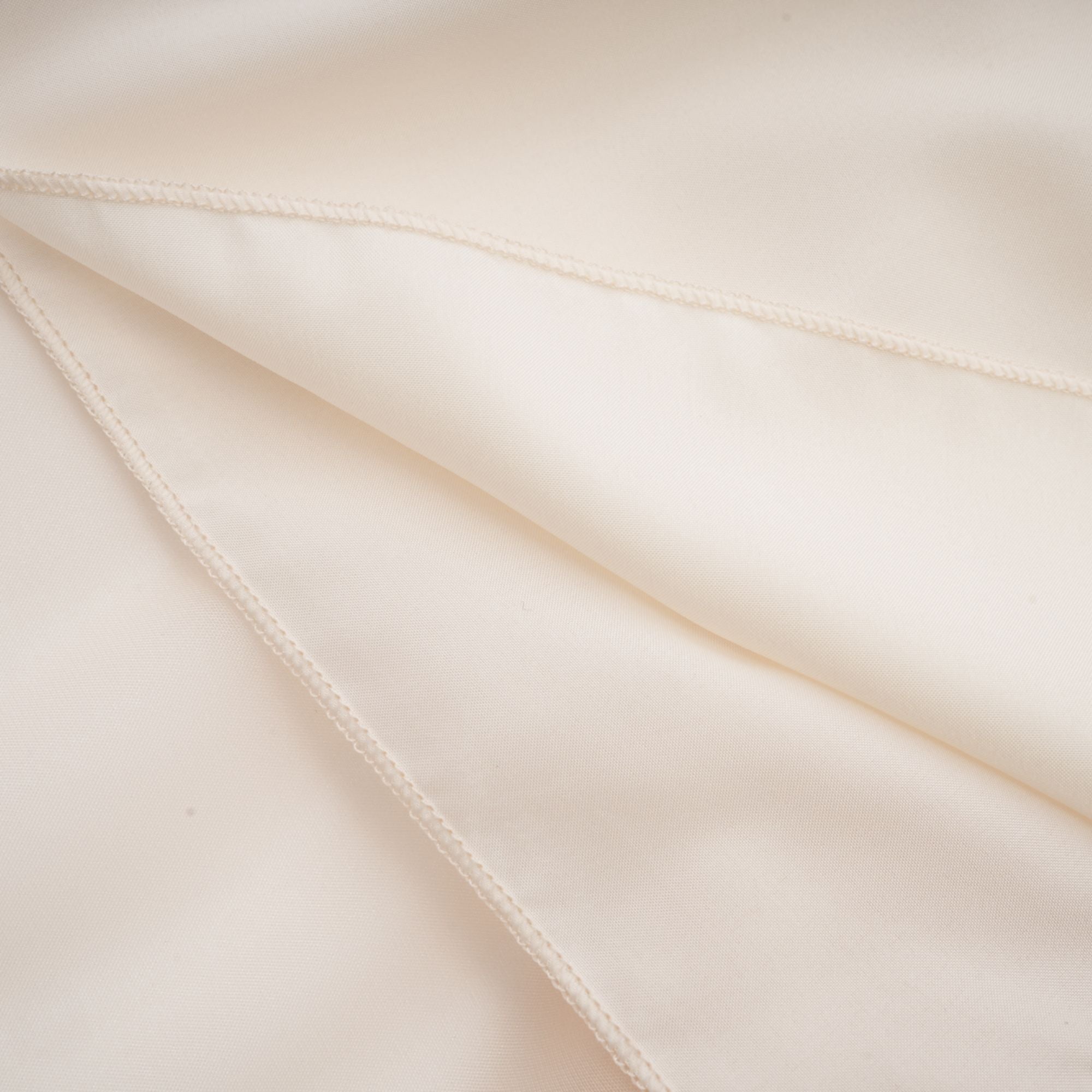 Axelle tül midi elbise