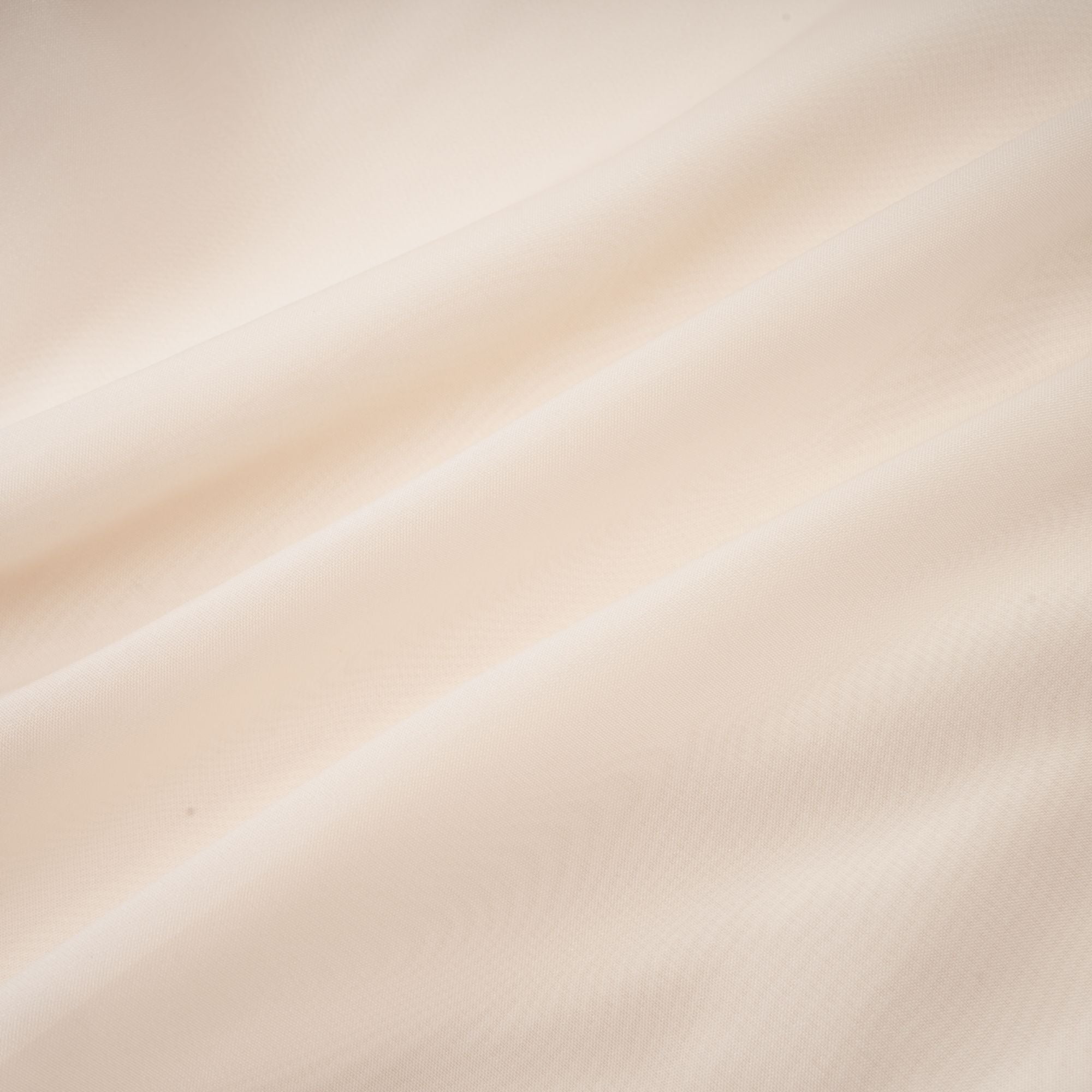 Axelle tül midi elbise