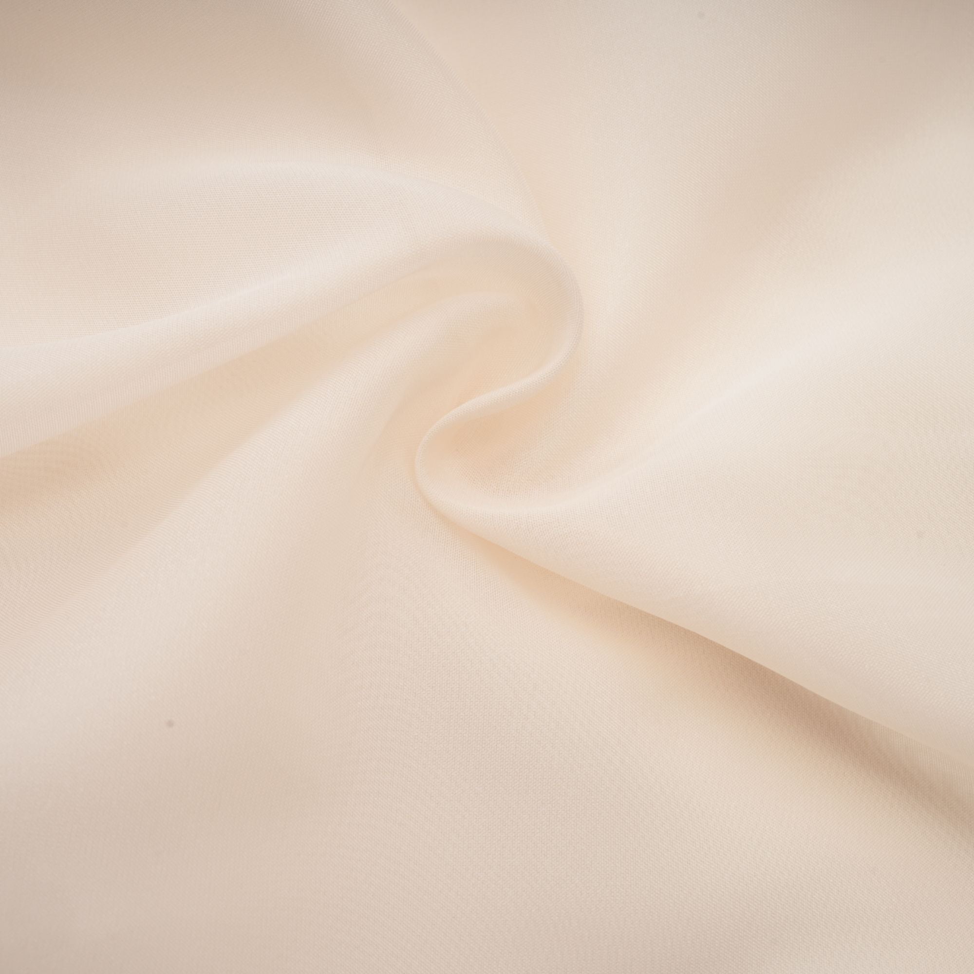 Axelle tül midi elbise