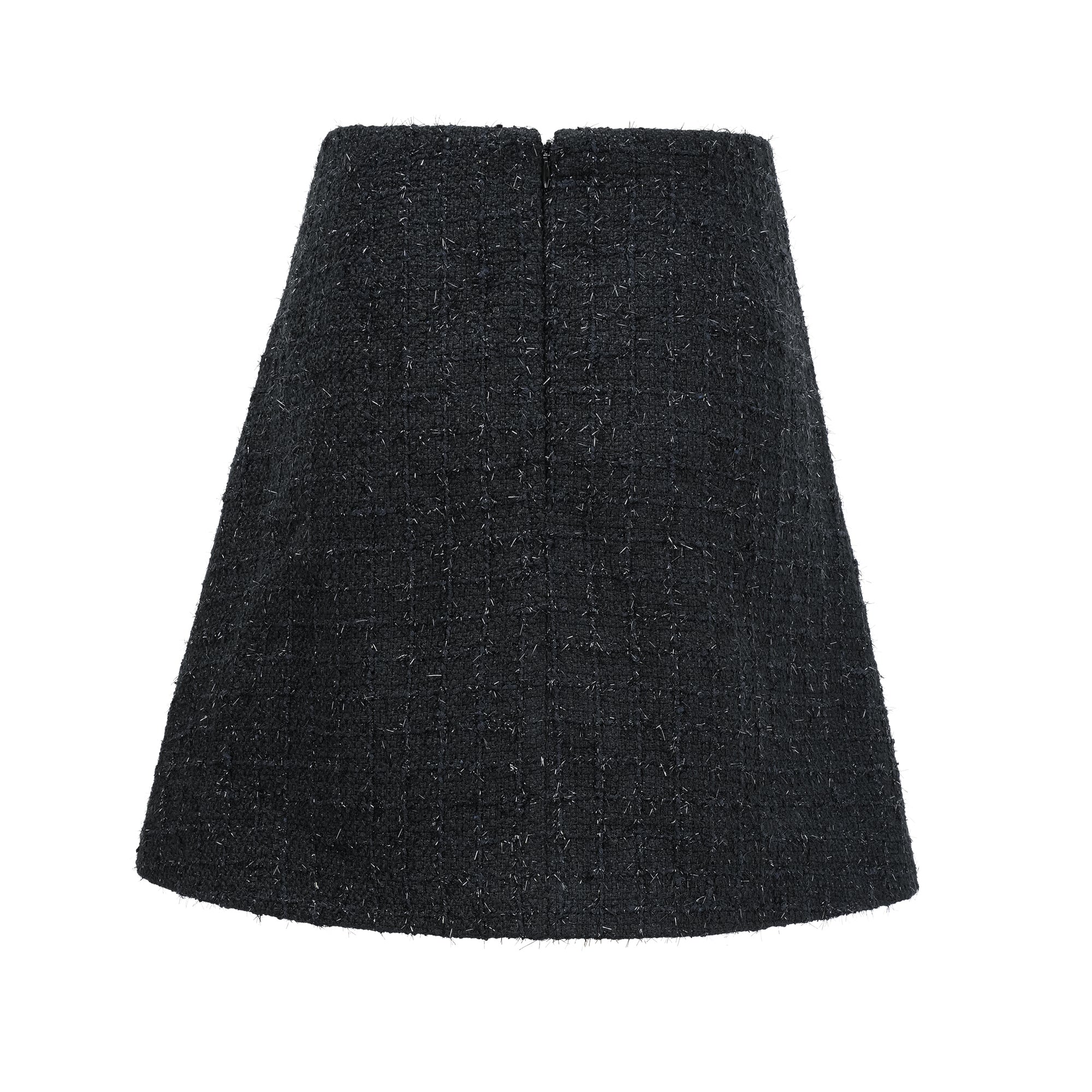 Artemis ceket ve etek takım