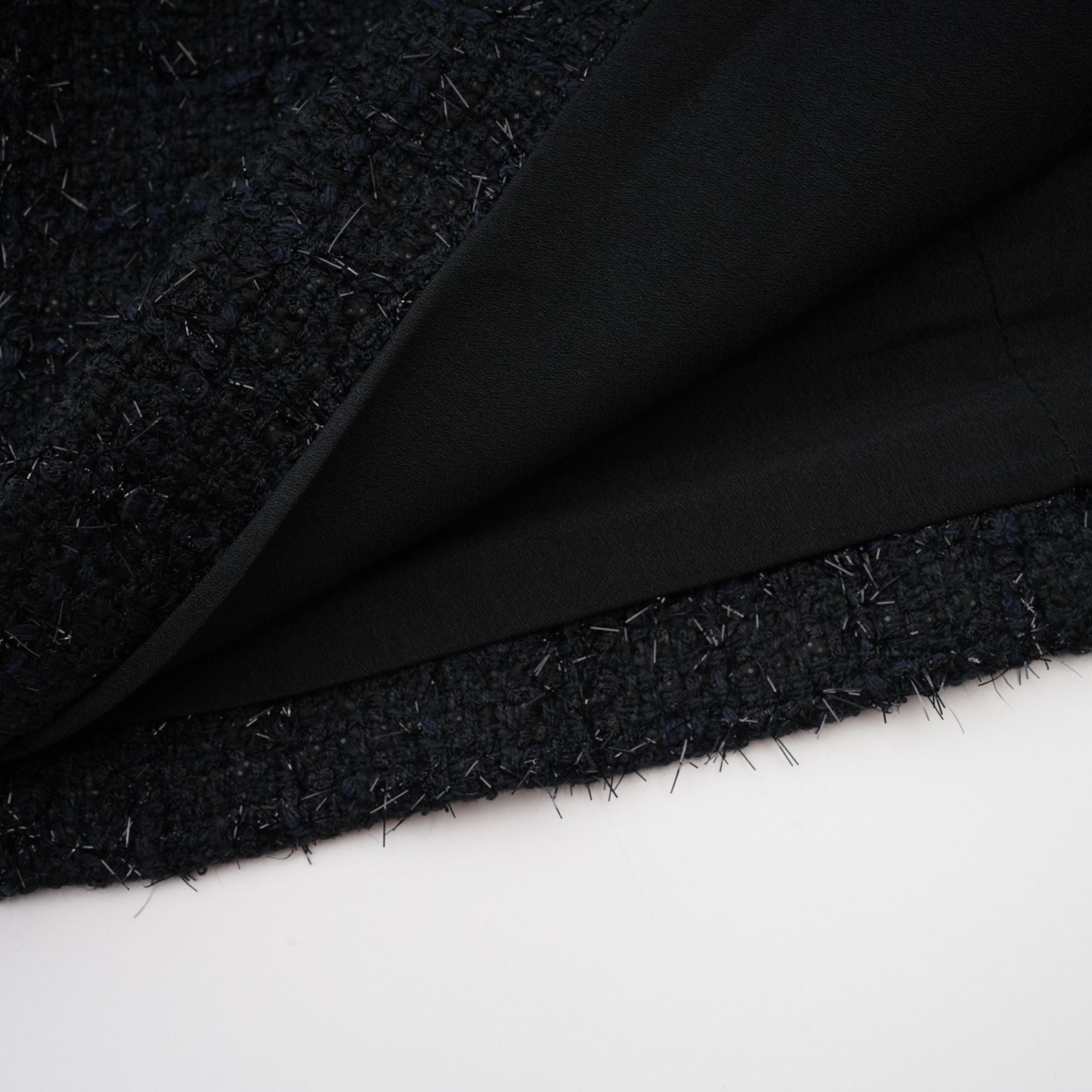 Artemis ceket ve etek takım