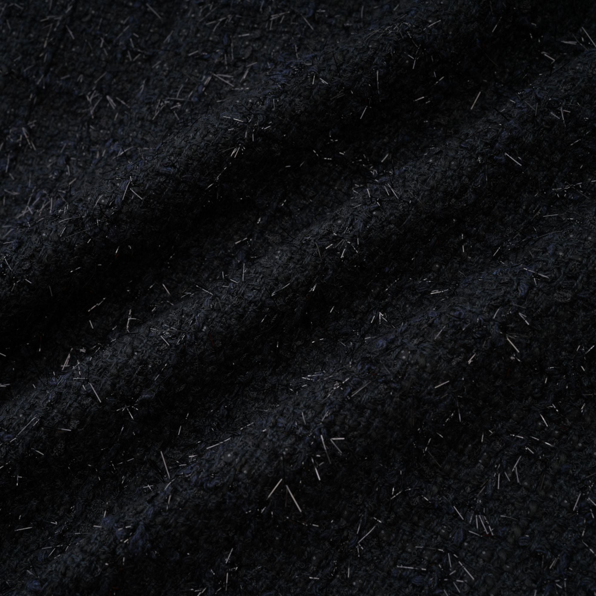 Artemis ceket ve etek takım