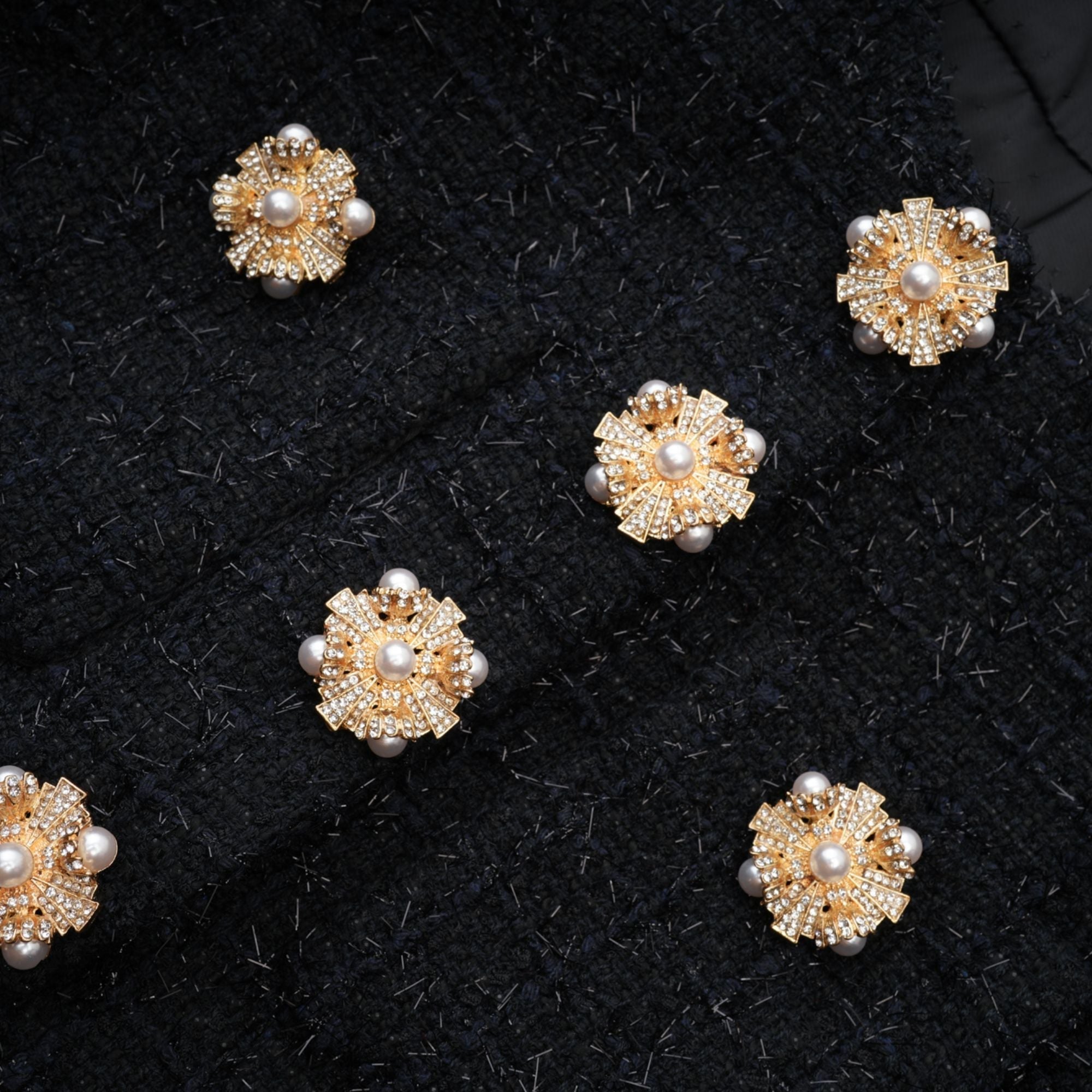 Artemis ceket ve etek takım