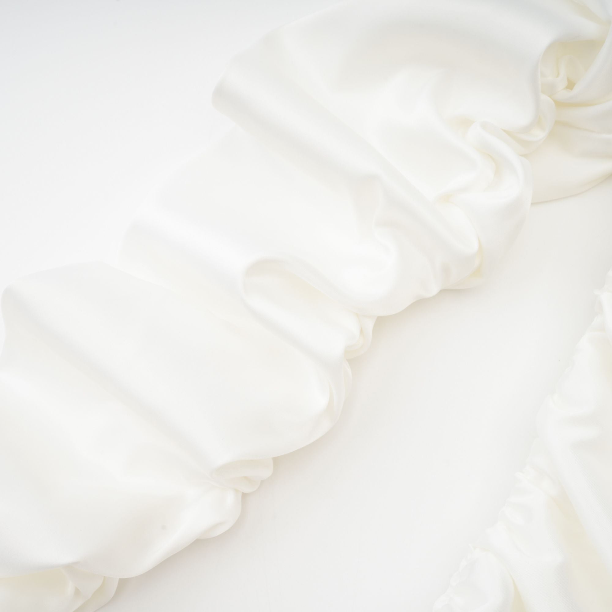 Avalon kristal mini elbise