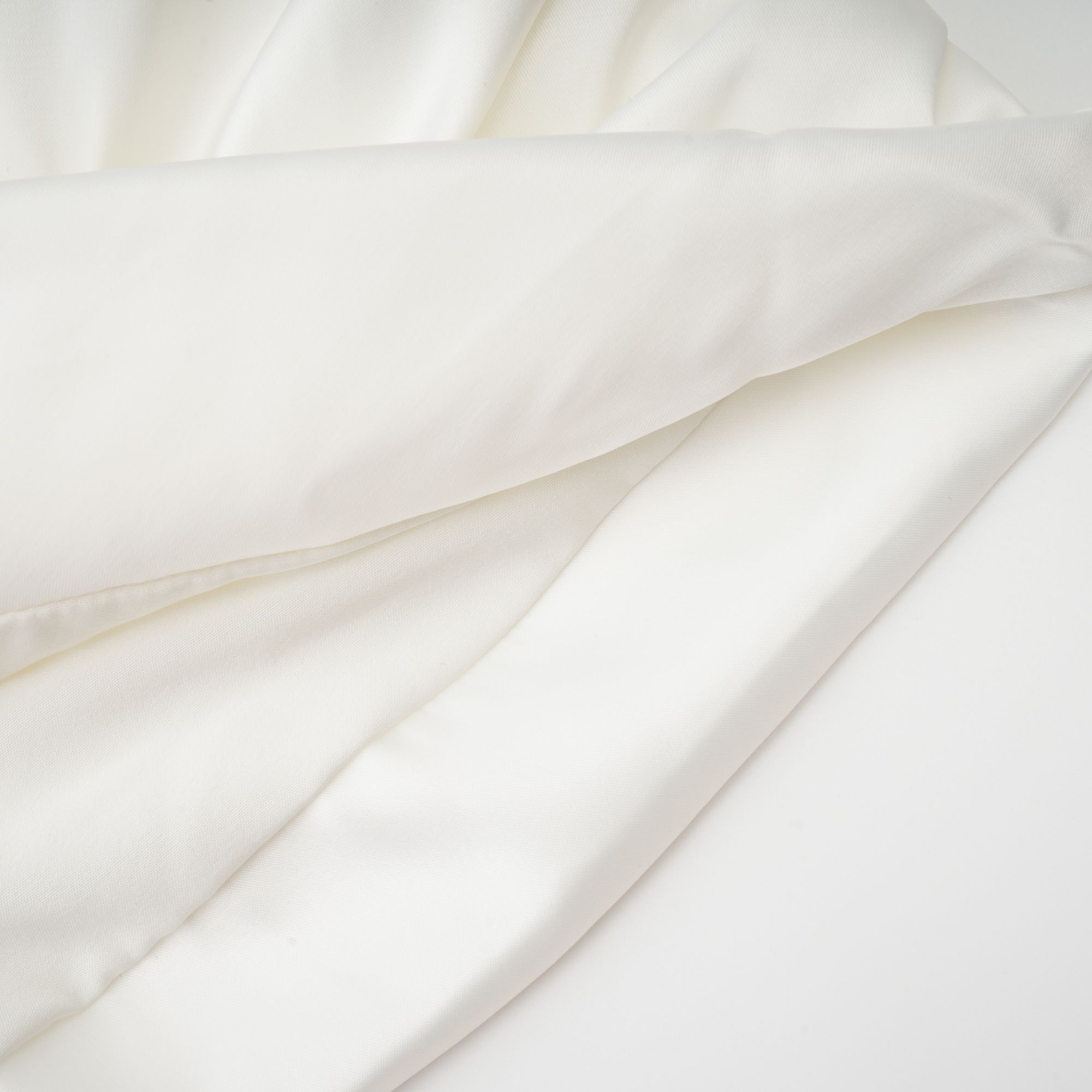 Avalon kristal mini elbise