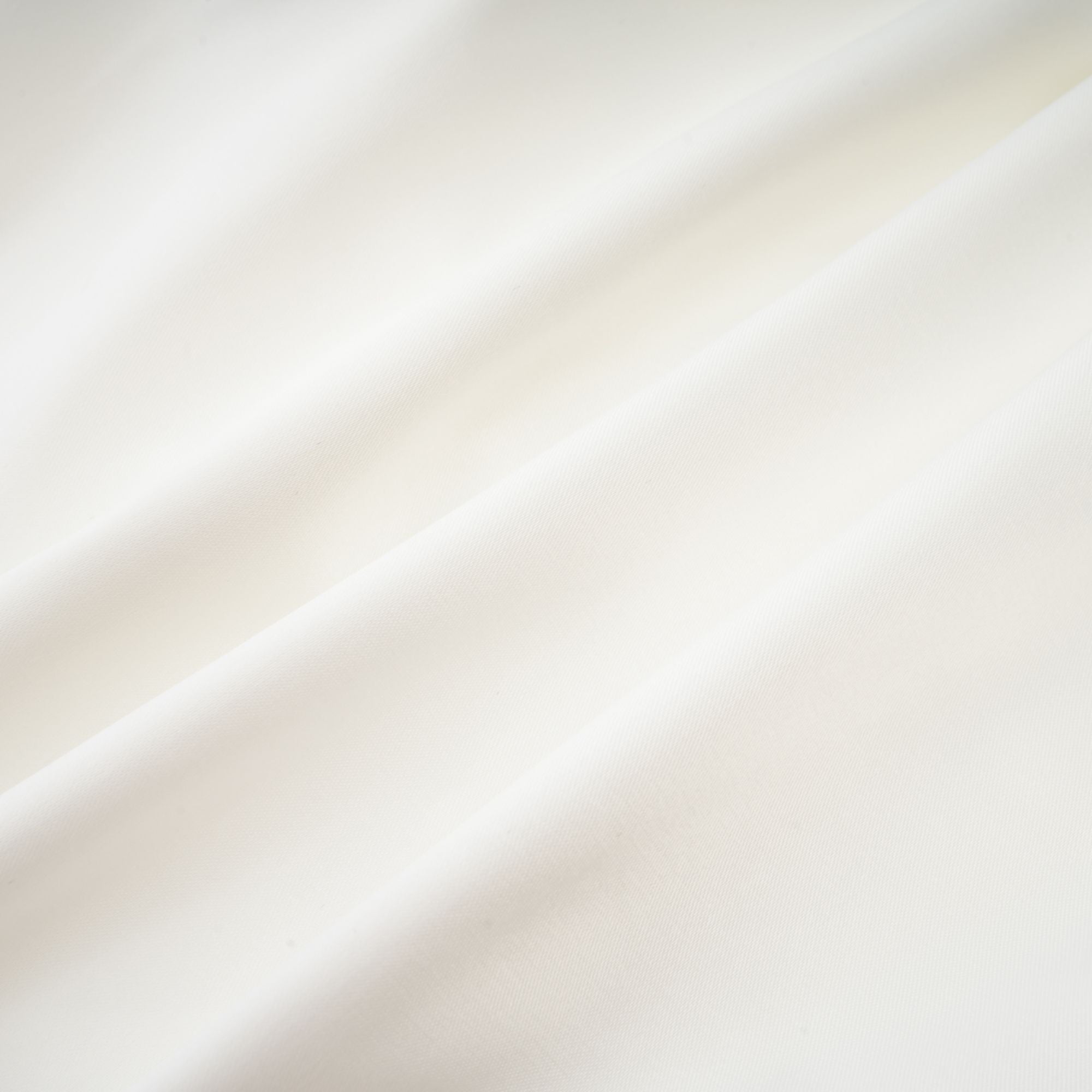 Avalon kristal mini elbise