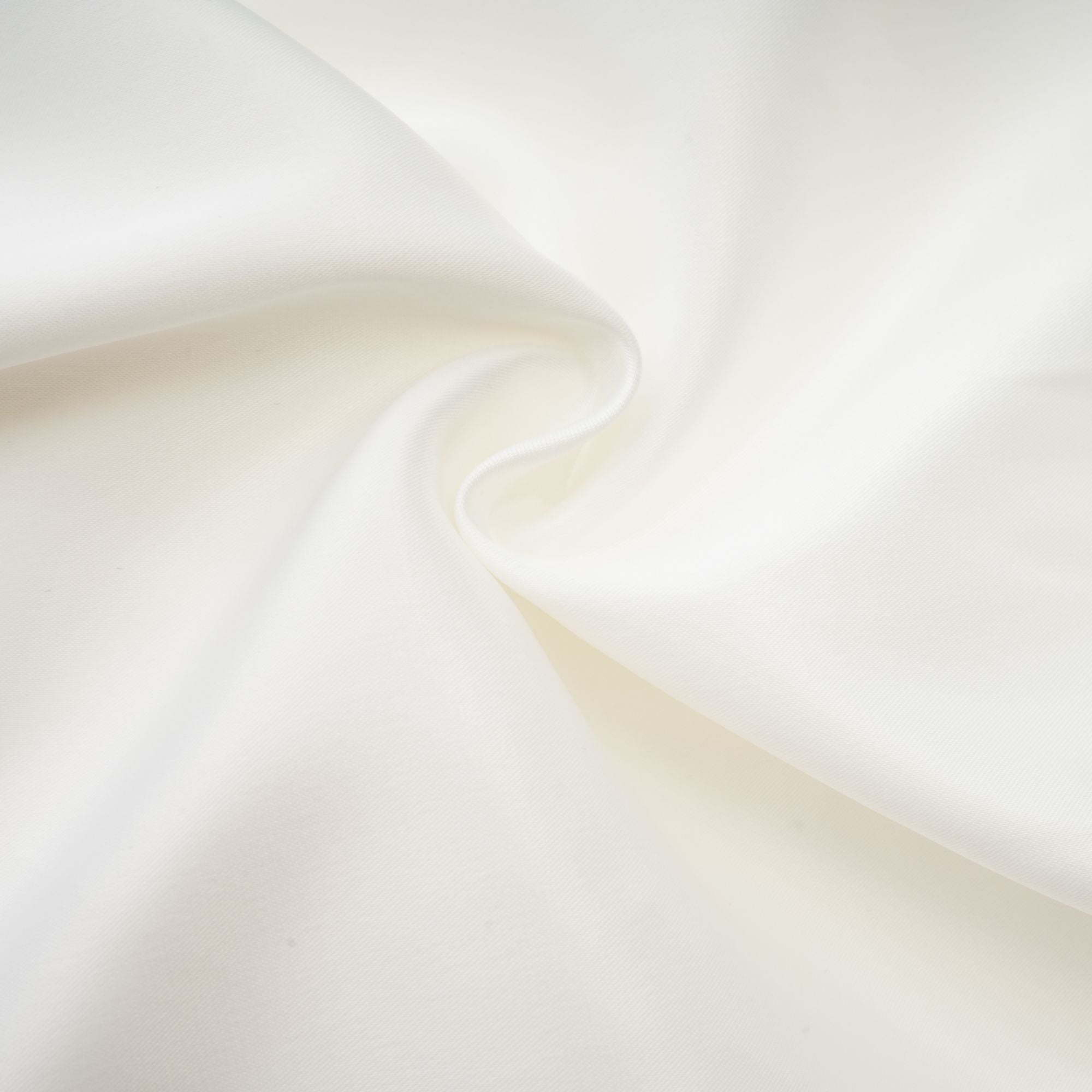 Avalon kristal mini elbise