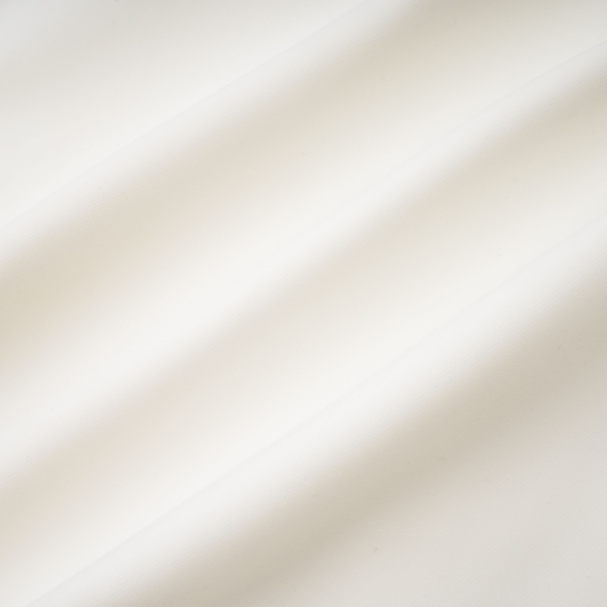 Aria tüy mini elbise