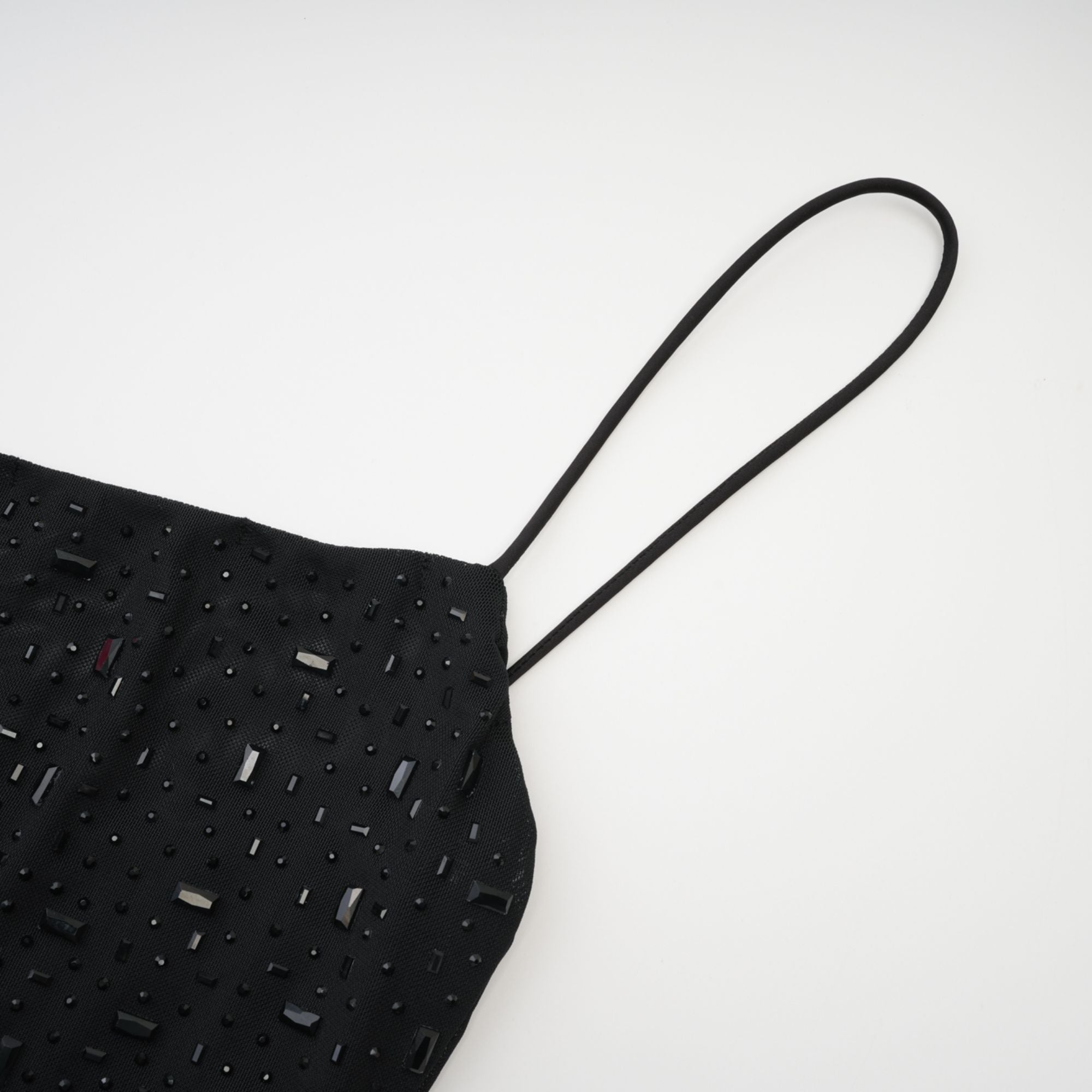 Axelle payet midi elbise