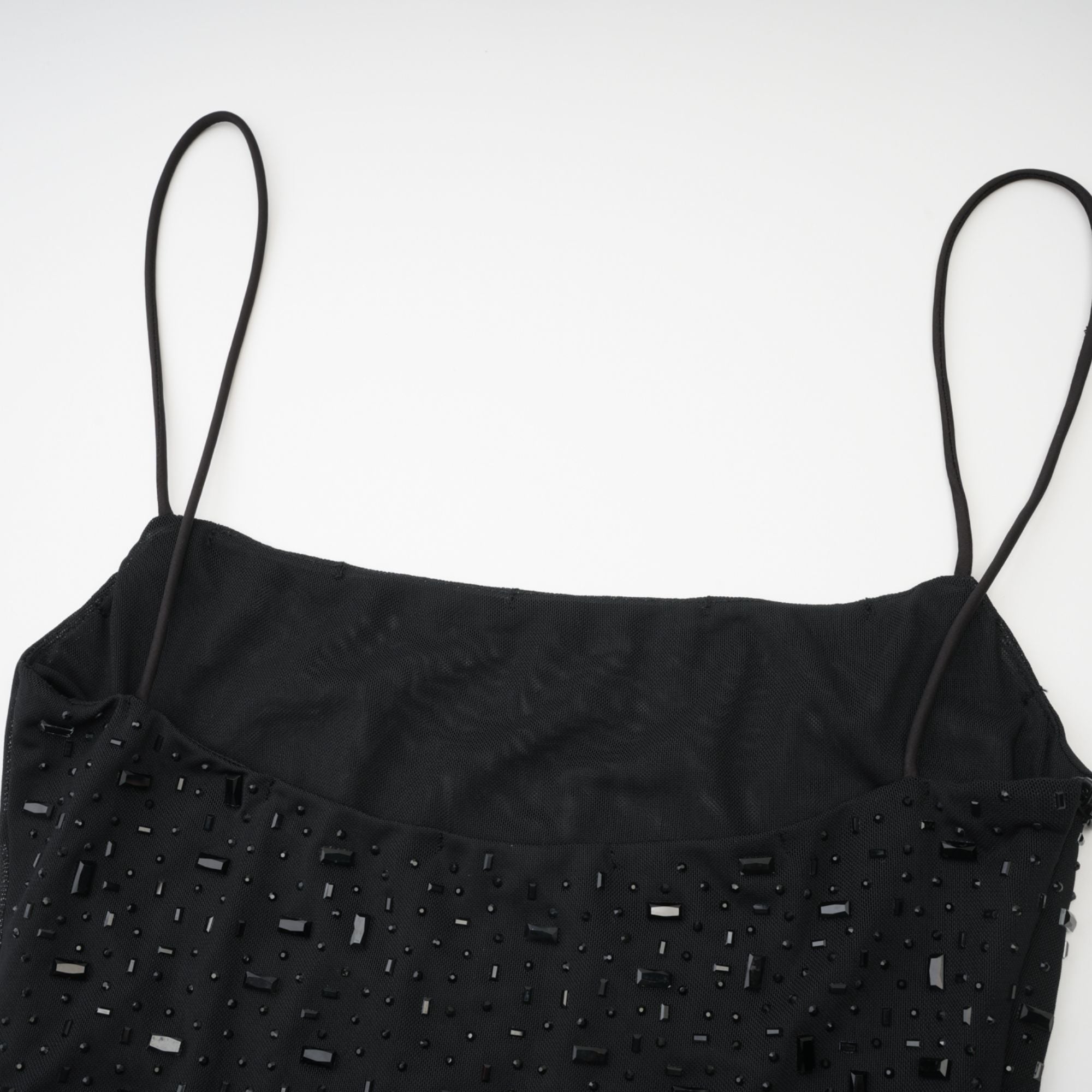 Axelle payet midi elbise