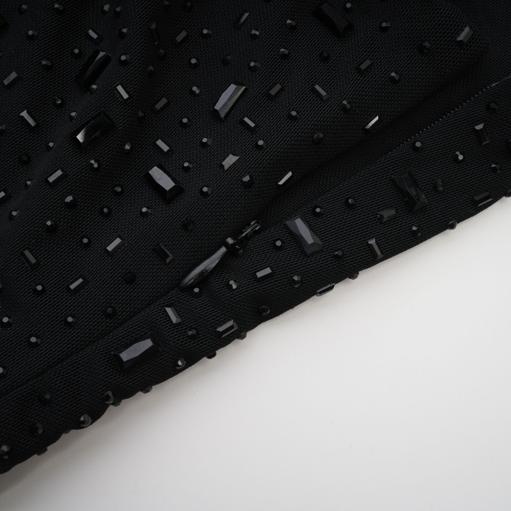 Axelle payet midi elbise