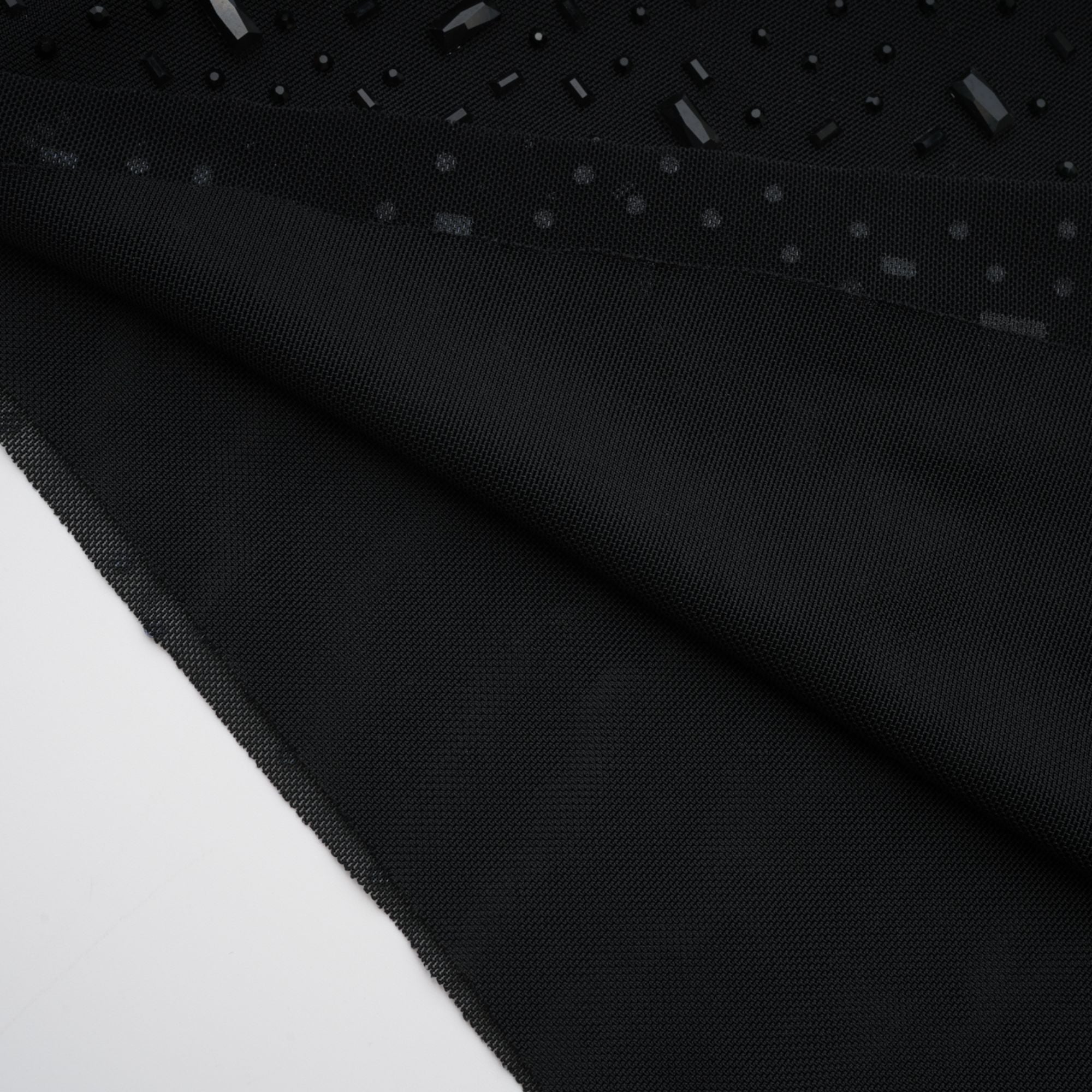 Axelle payet midi elbise