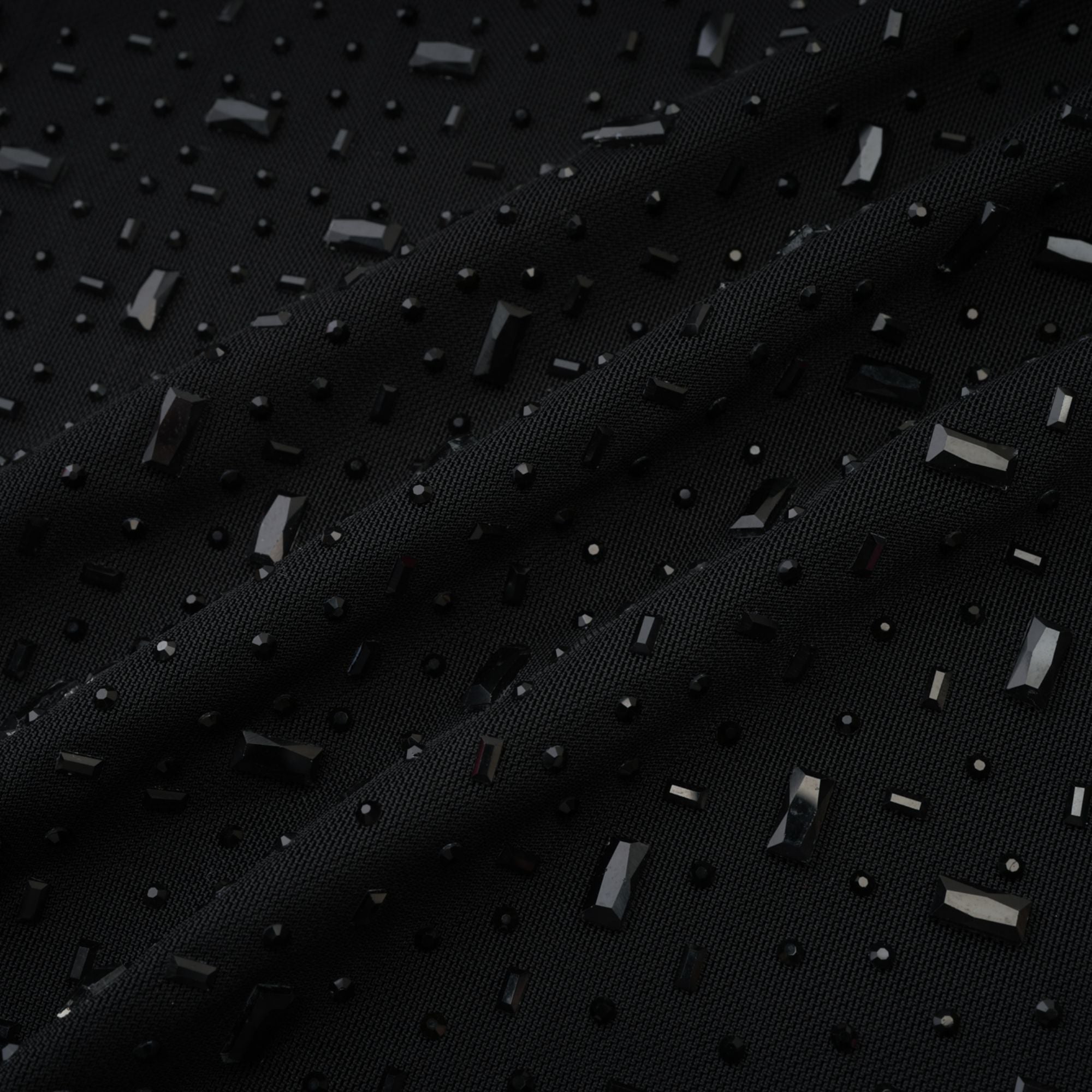 Axelle payet midi elbise