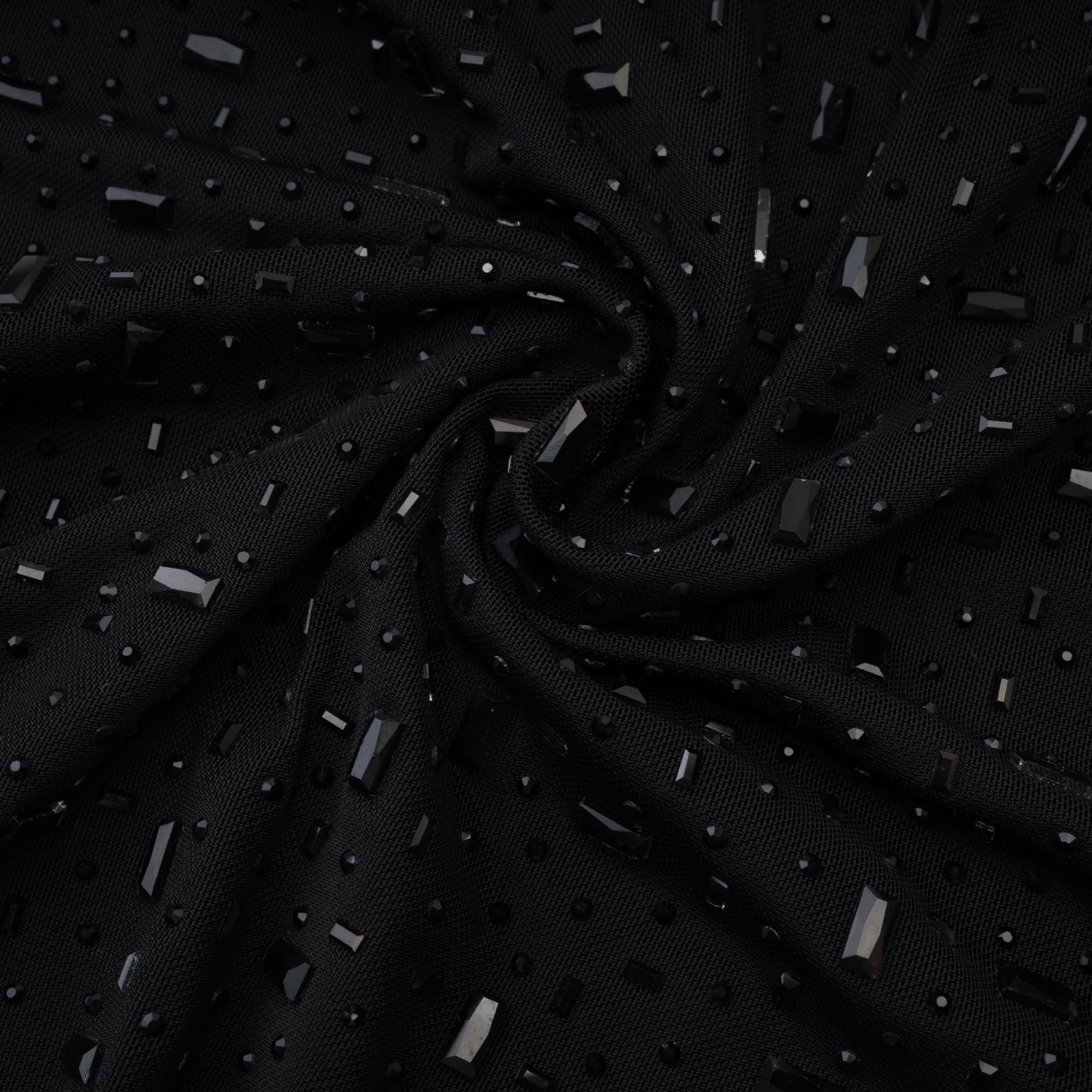 Axelle payet midi elbise