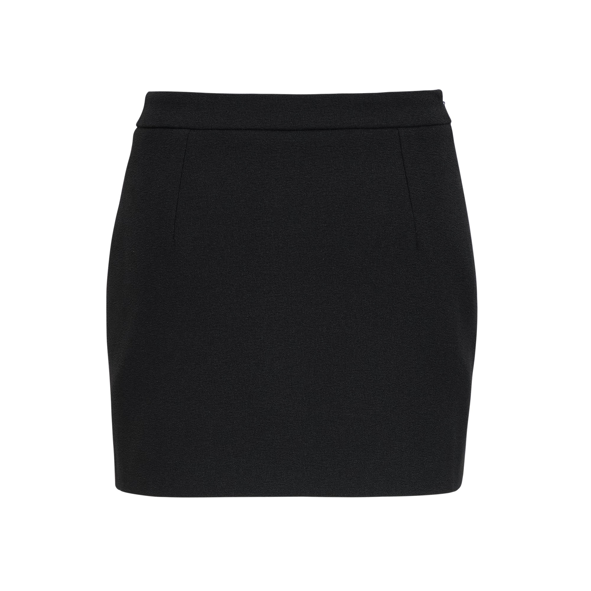 Andréa top ve etek takım