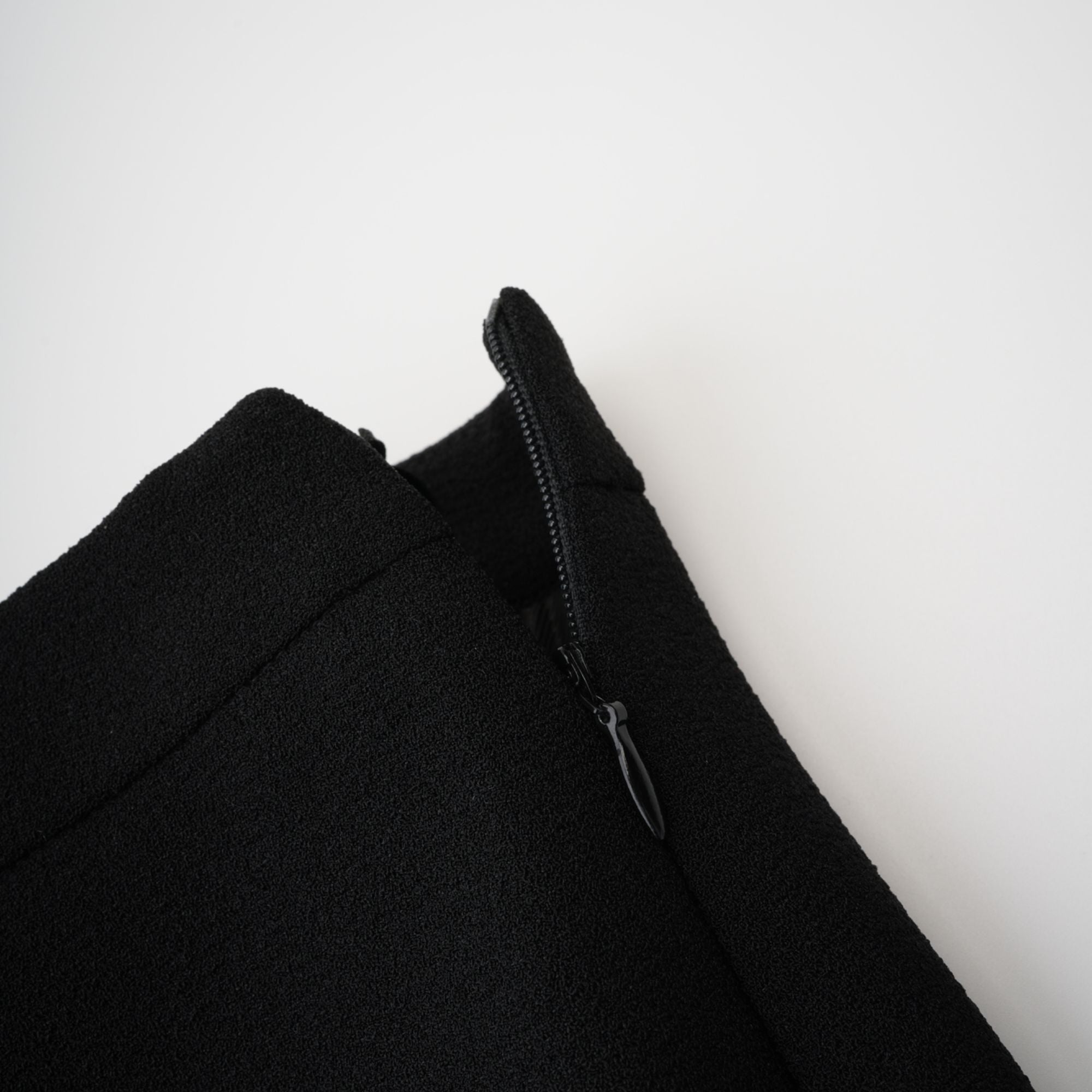 Andréa top ve etek takım