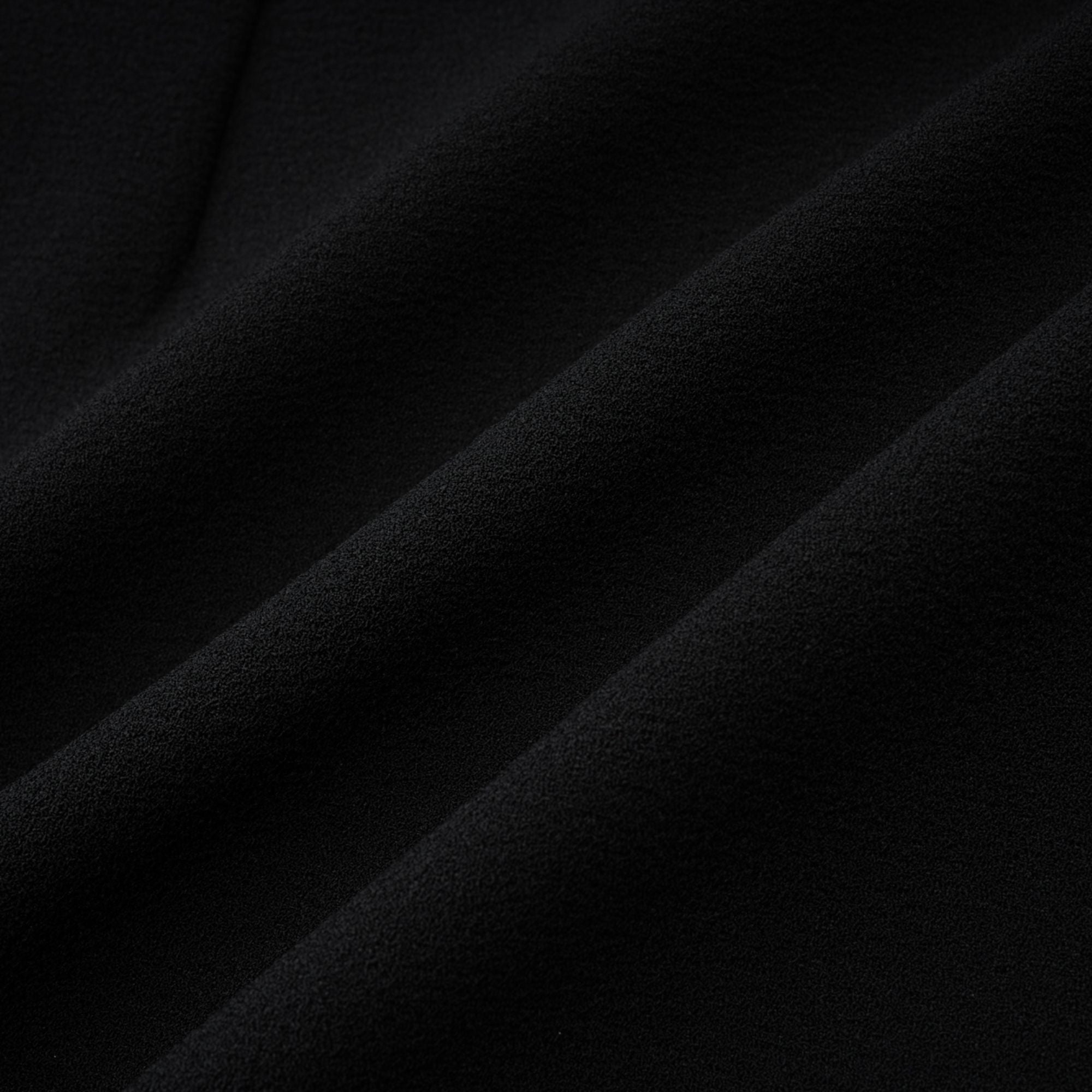 Andréa top ve etek takım