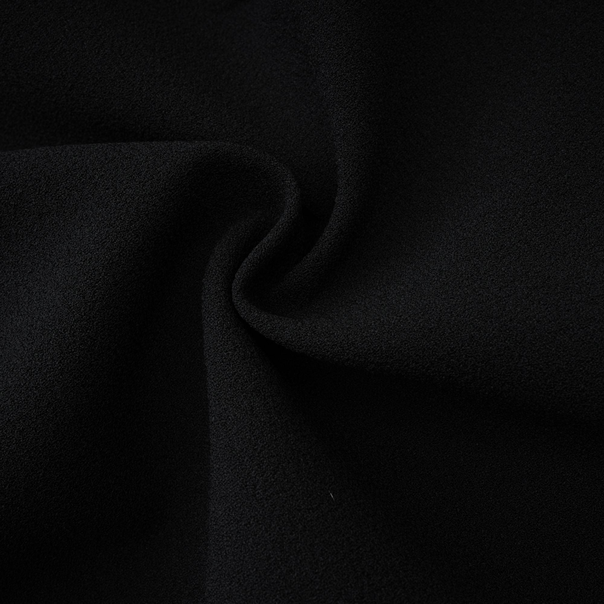 Andréa top ve etek takım