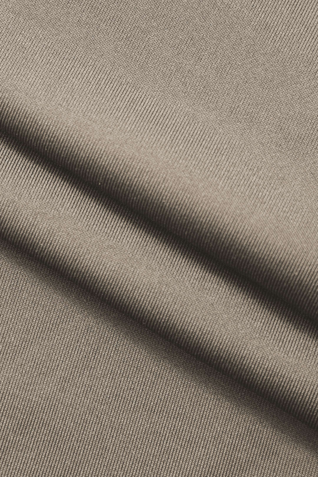 Anvelop Dantelli maksi Elbise