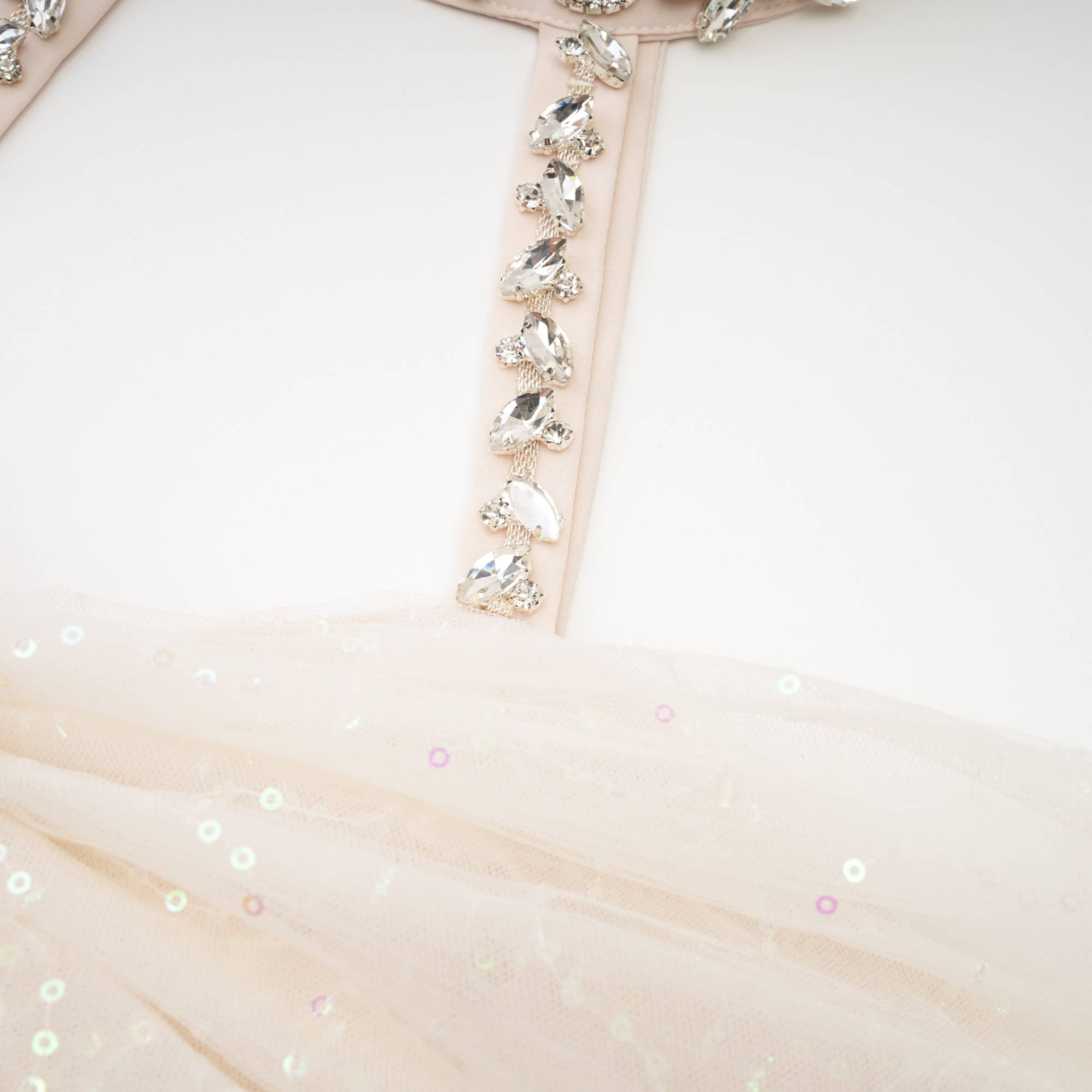 Aibhilín mini elbise