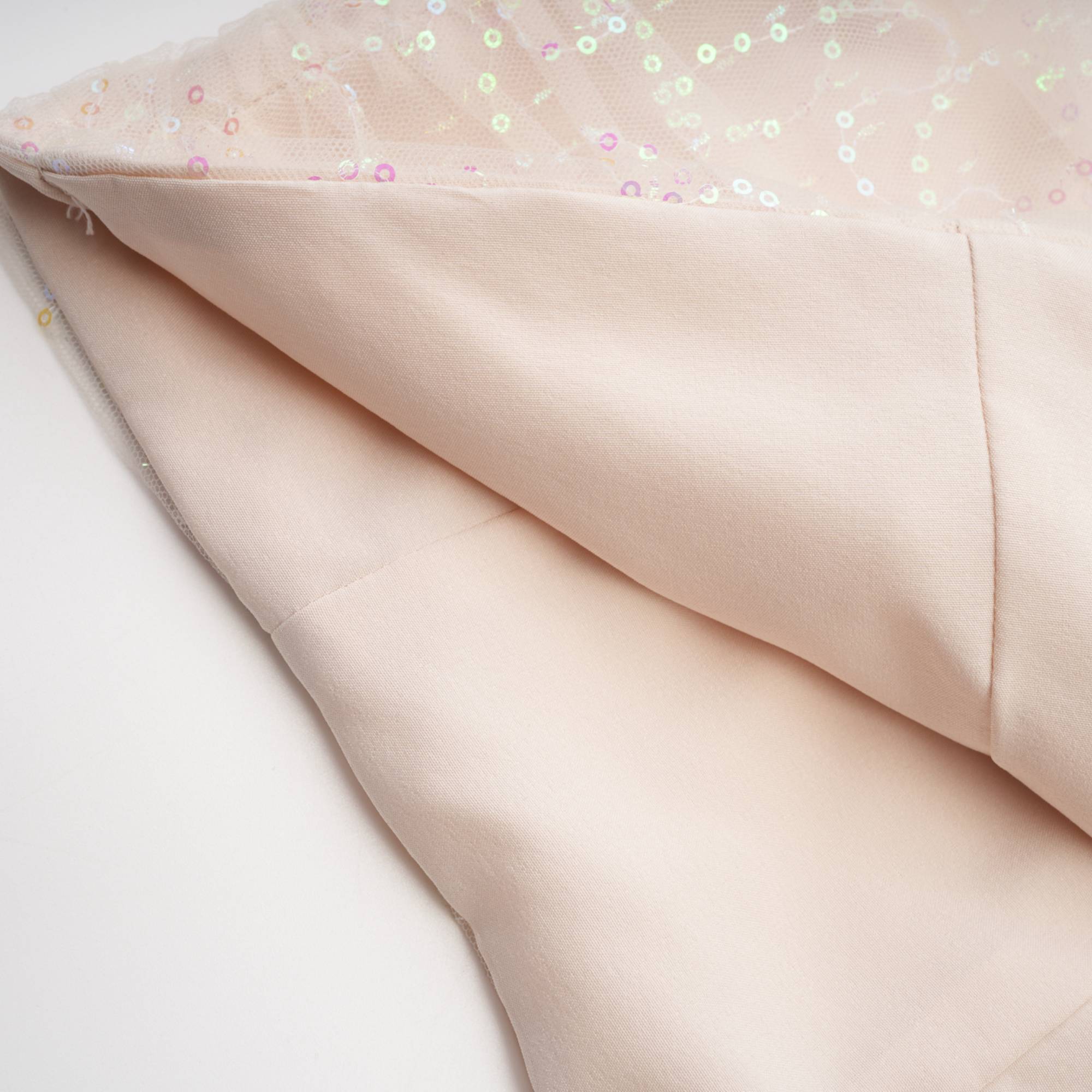 Aibhilín mini elbise