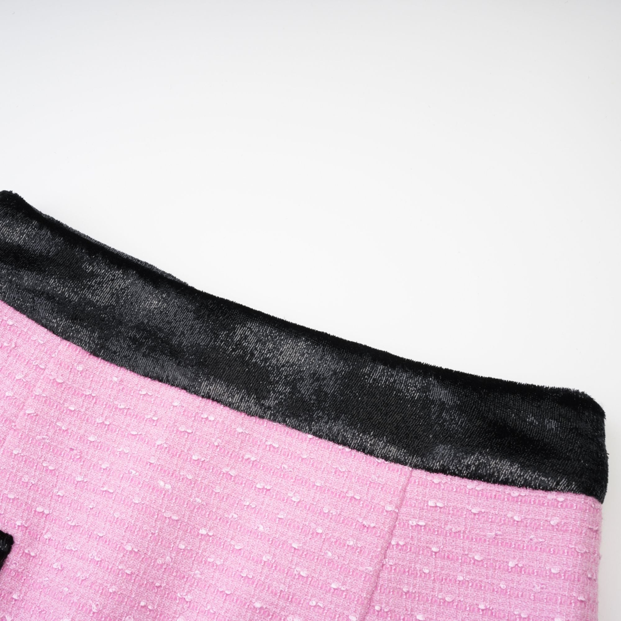 Allegra ceket ve etek takım