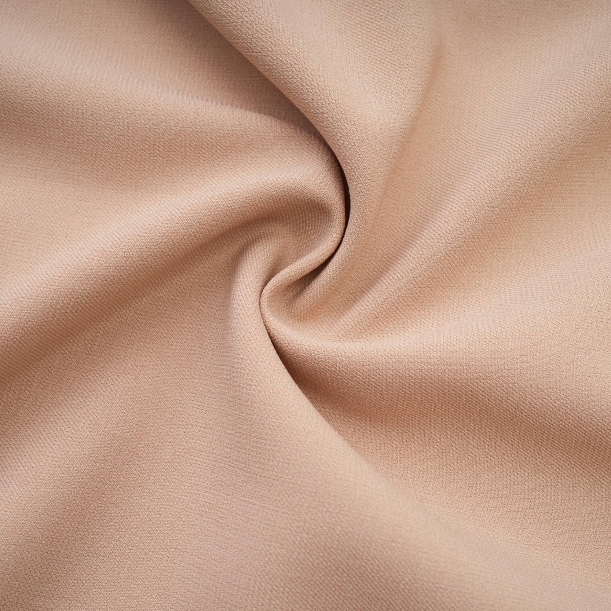 Amaranthe mini elbise