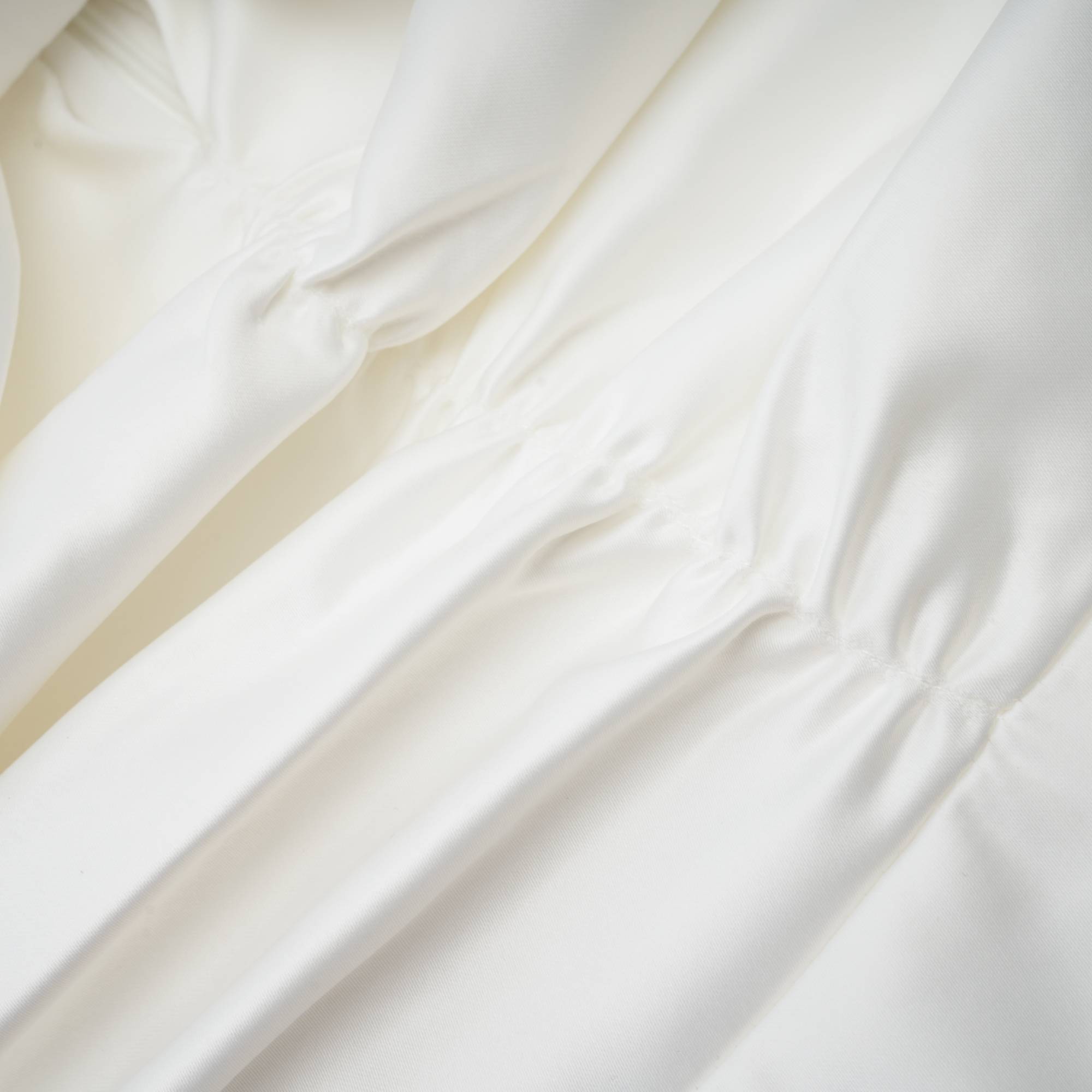 Anastasia mini elbise