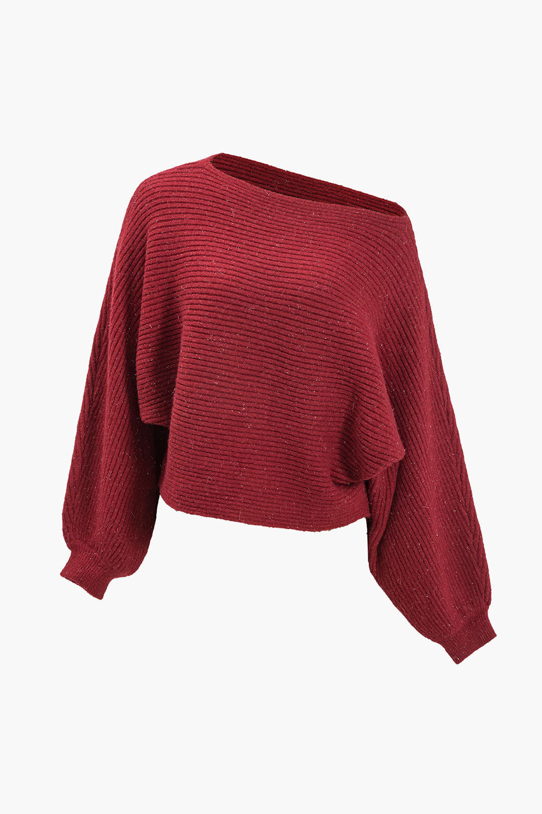 Asimetrik top Ve Etek Takım