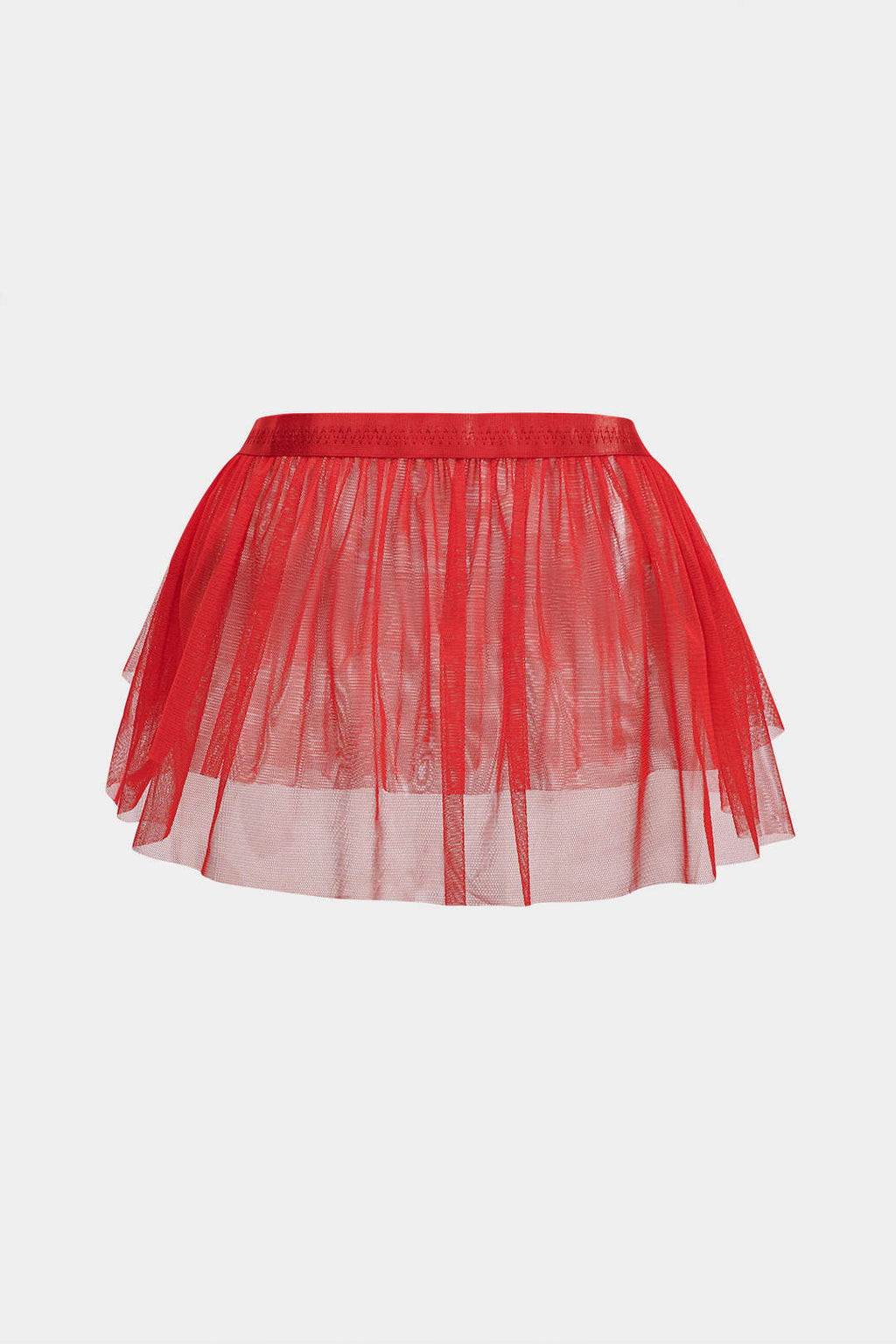 Dantel Burgu Detaylı, Kesik Yeri Olan, Sırtı Açık İç Giyim Garter Seti