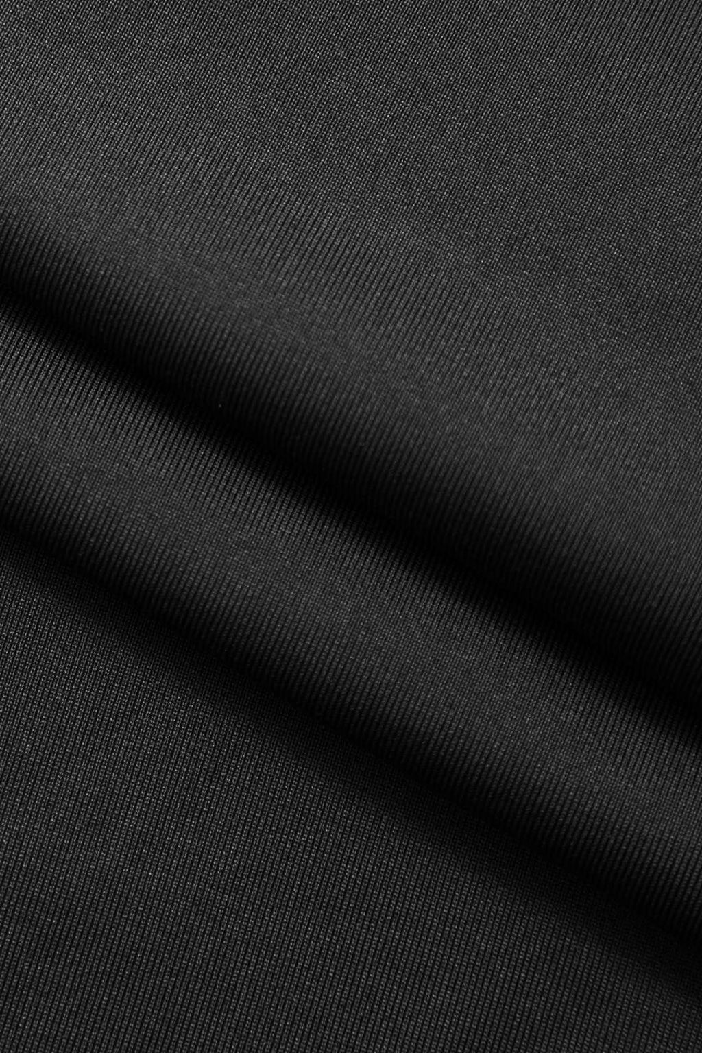 Anvelop Dantelli maksi Elbise