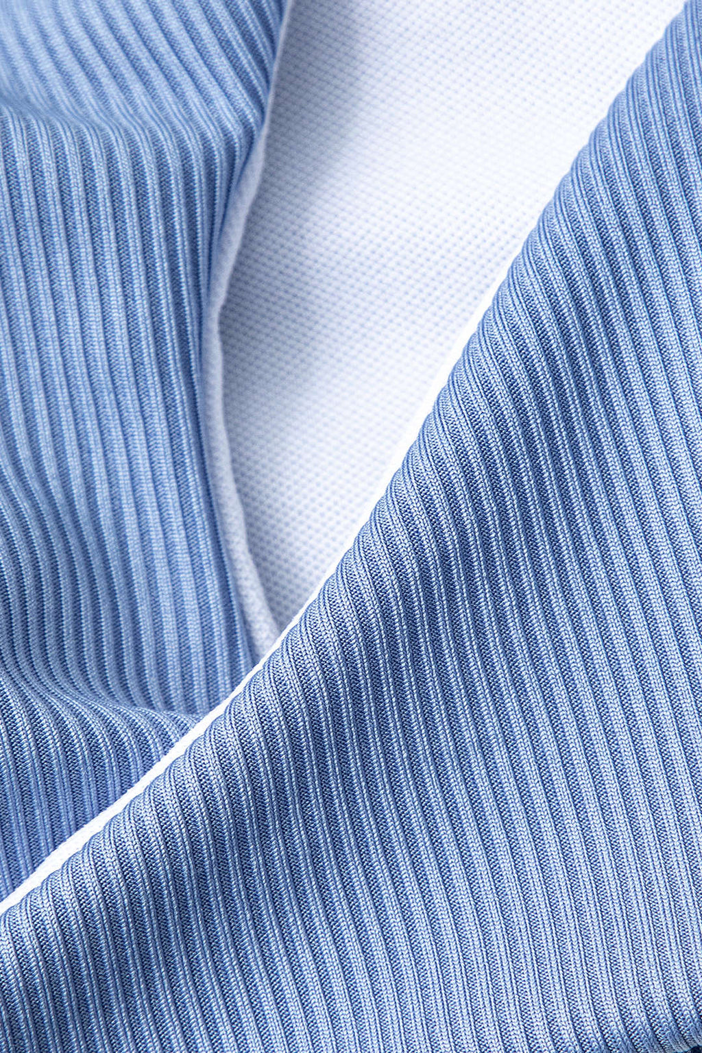 Asimetrik Çapraz Ön Bikini Takımı