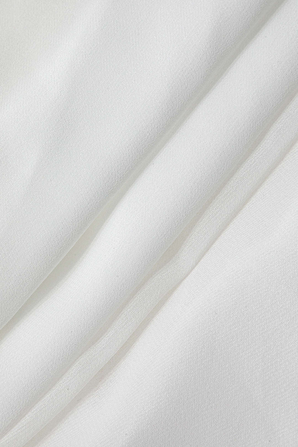 Belli Uzun Kollu Gömlek Mini Elbise