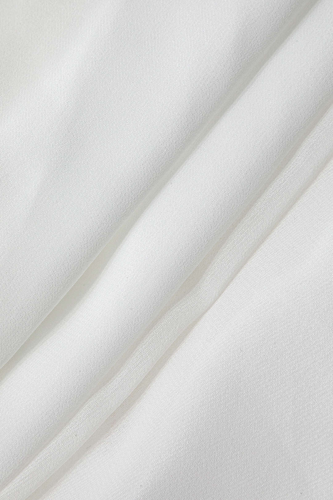 Belli Uzun Kollu Gömlek Mini Elbise