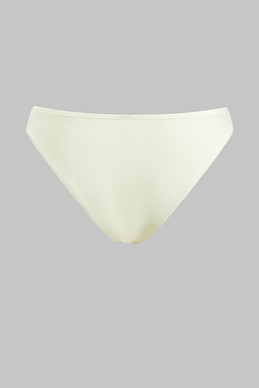 3D Çiçekli Büzgülü Bikini ve Mayo Eteği Pareo Takım