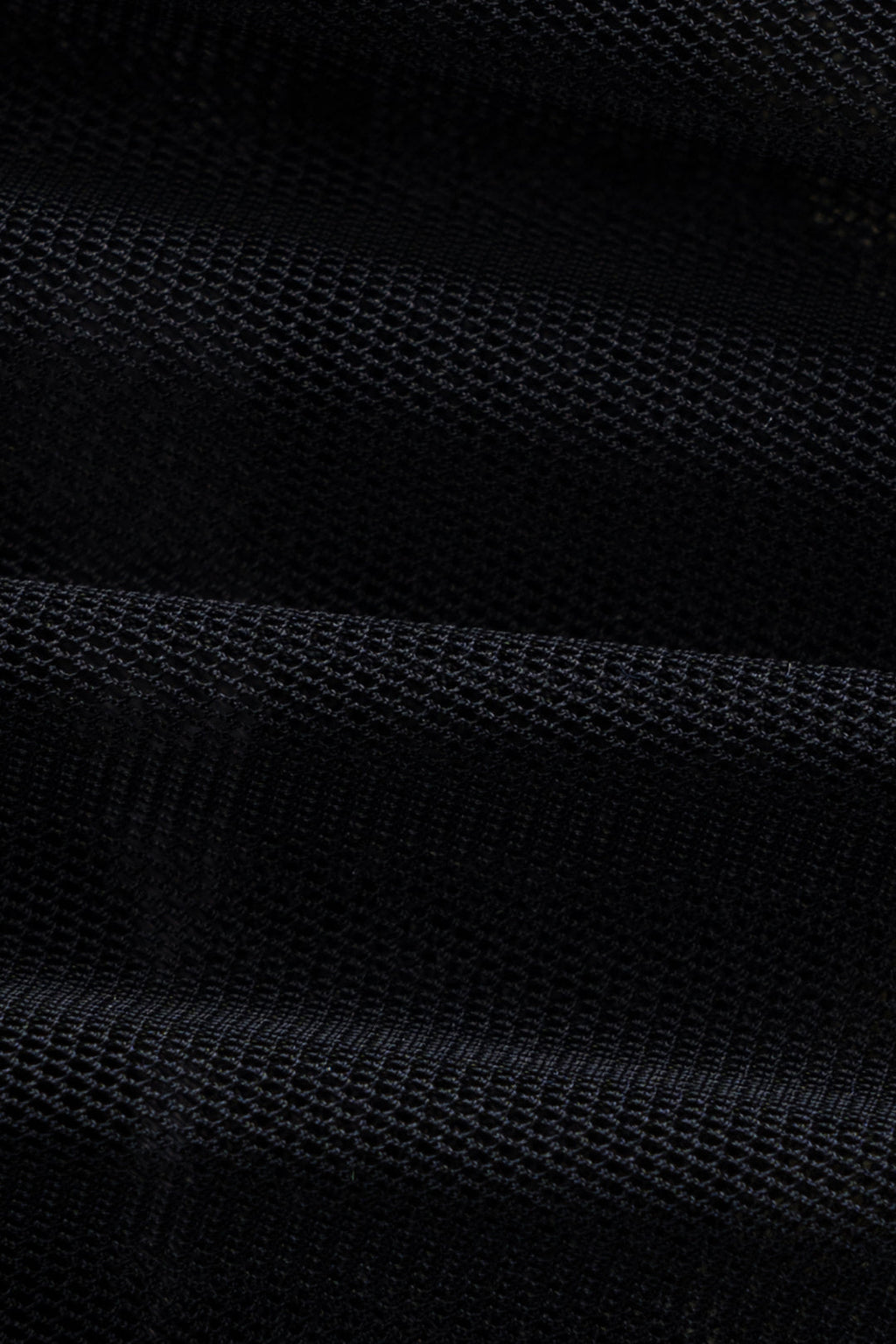 Dantel Nakışlı, Dalgalı Kenarlı, Büzgülü Büstiyer Korse Atlet Üst