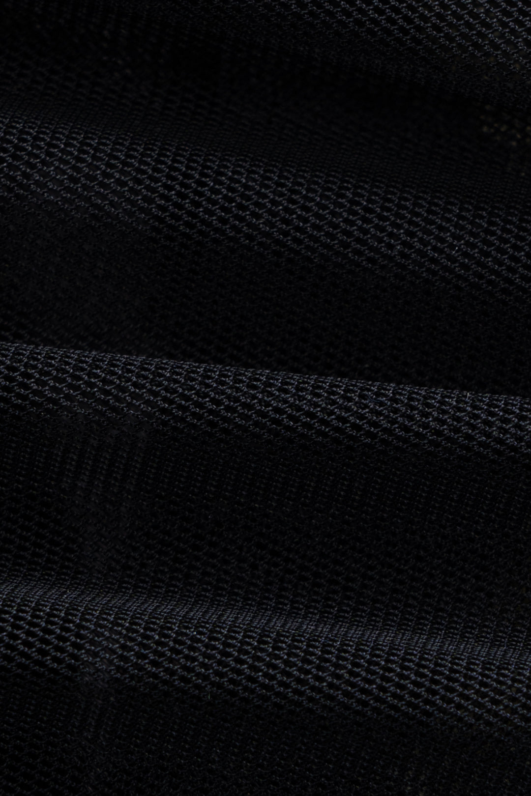 Dantel Nakışlı, Dalgalı Kenarlı, Büzgülü Büstiyer Korse Atlet Üst