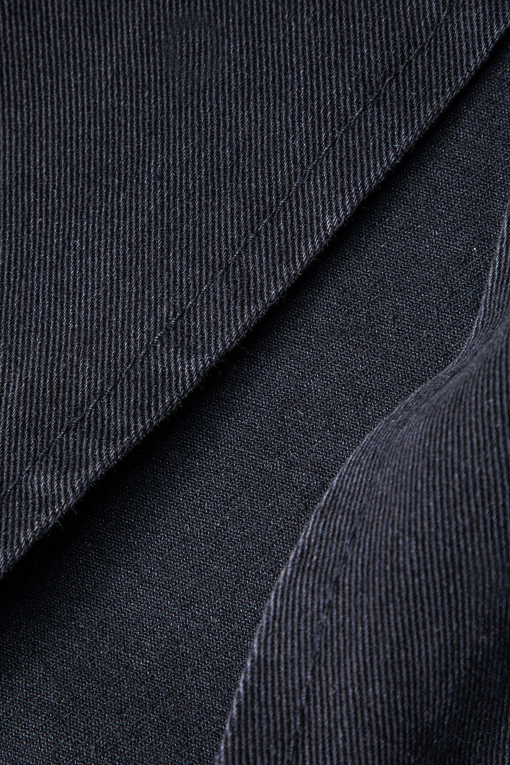 Anvelop Yırtma Midi Etek