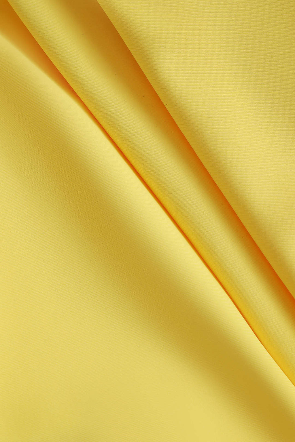 Applikeli Omuz Açık Karın Toparlayıcı Tek Parça Mayo