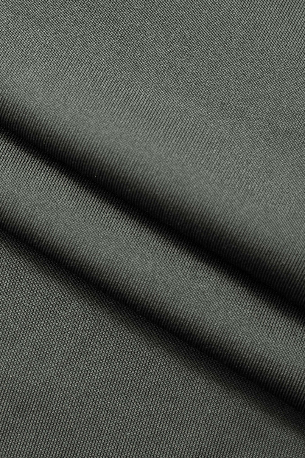 Anvelop Dantelli maksi Elbise