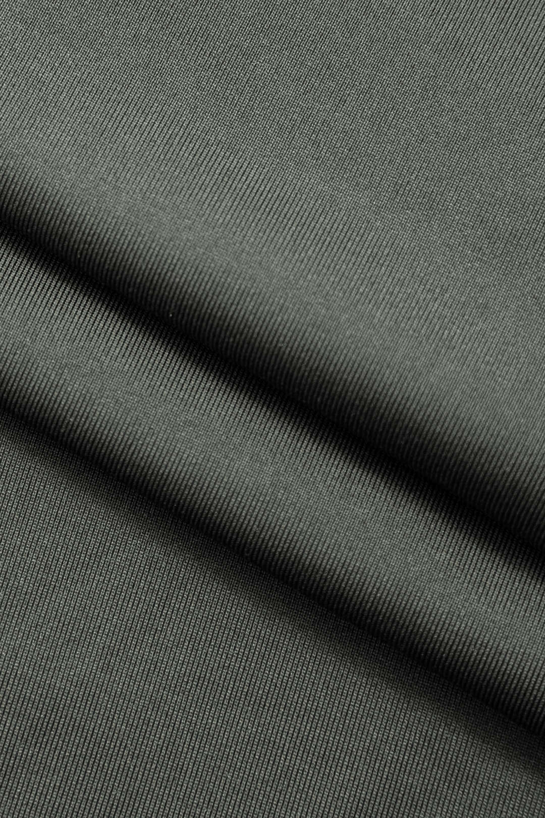 Anvelop Dantelli maksi Elbise