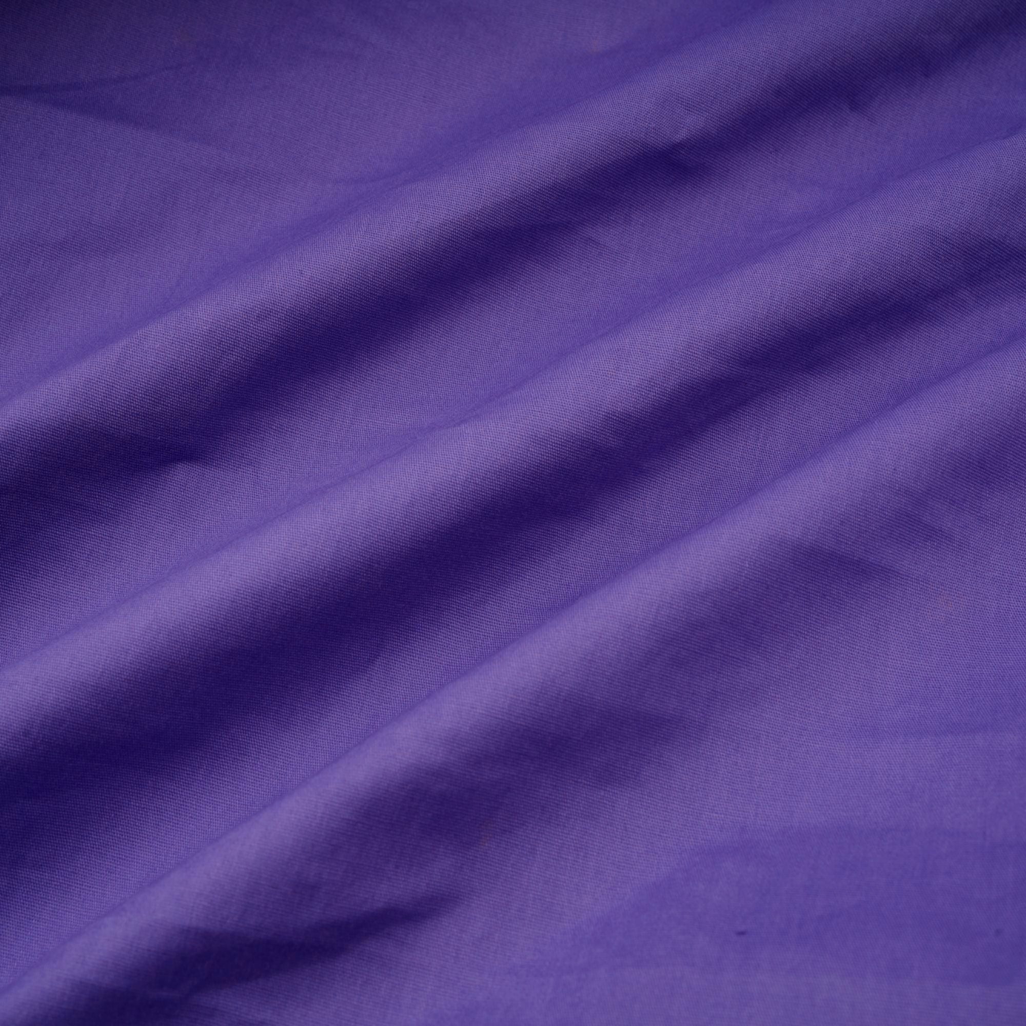 Apolline dantelli mini elbise