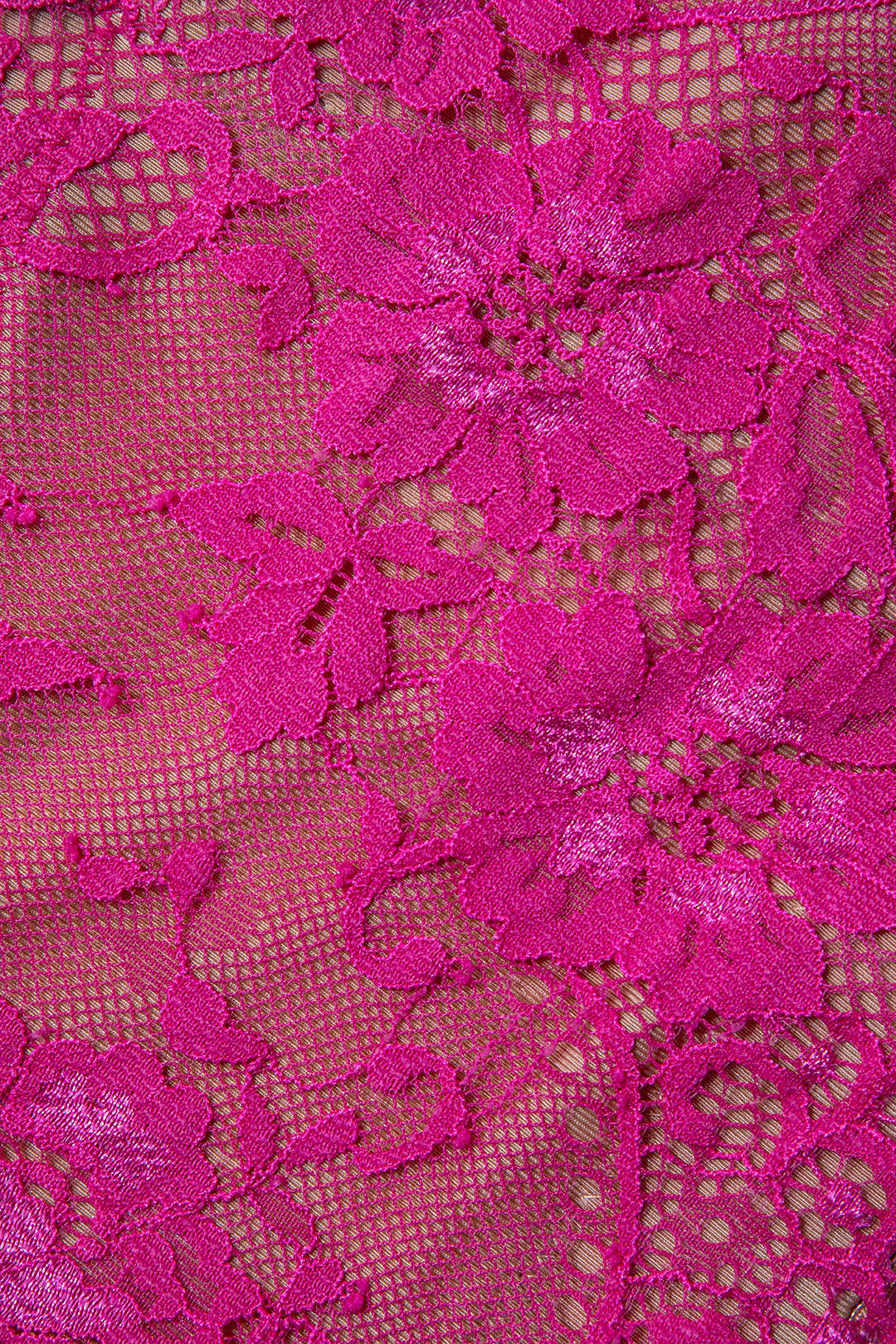 Çengel ve Göz Dantel Bustiyer Askılı Üst