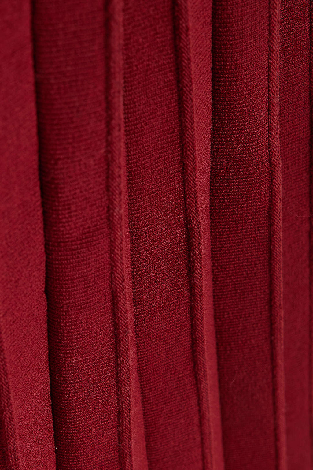 Büyük Beden Tank Kazak midi Elbise